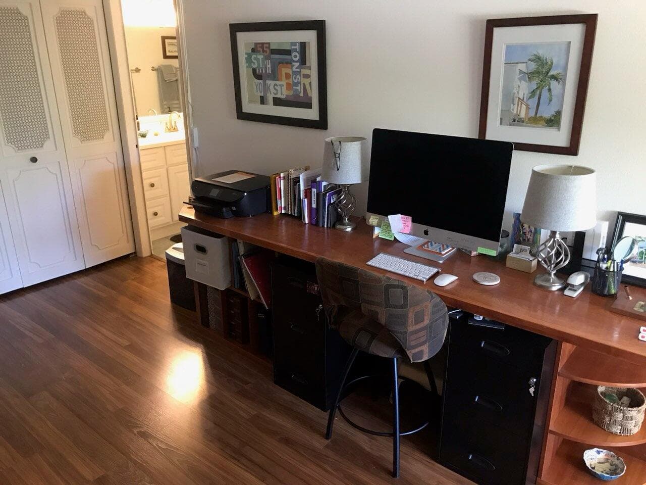 1800 SE Saint Lucie Boulevard 5-203, Stuart, FL 34996 — photo 20 of 30