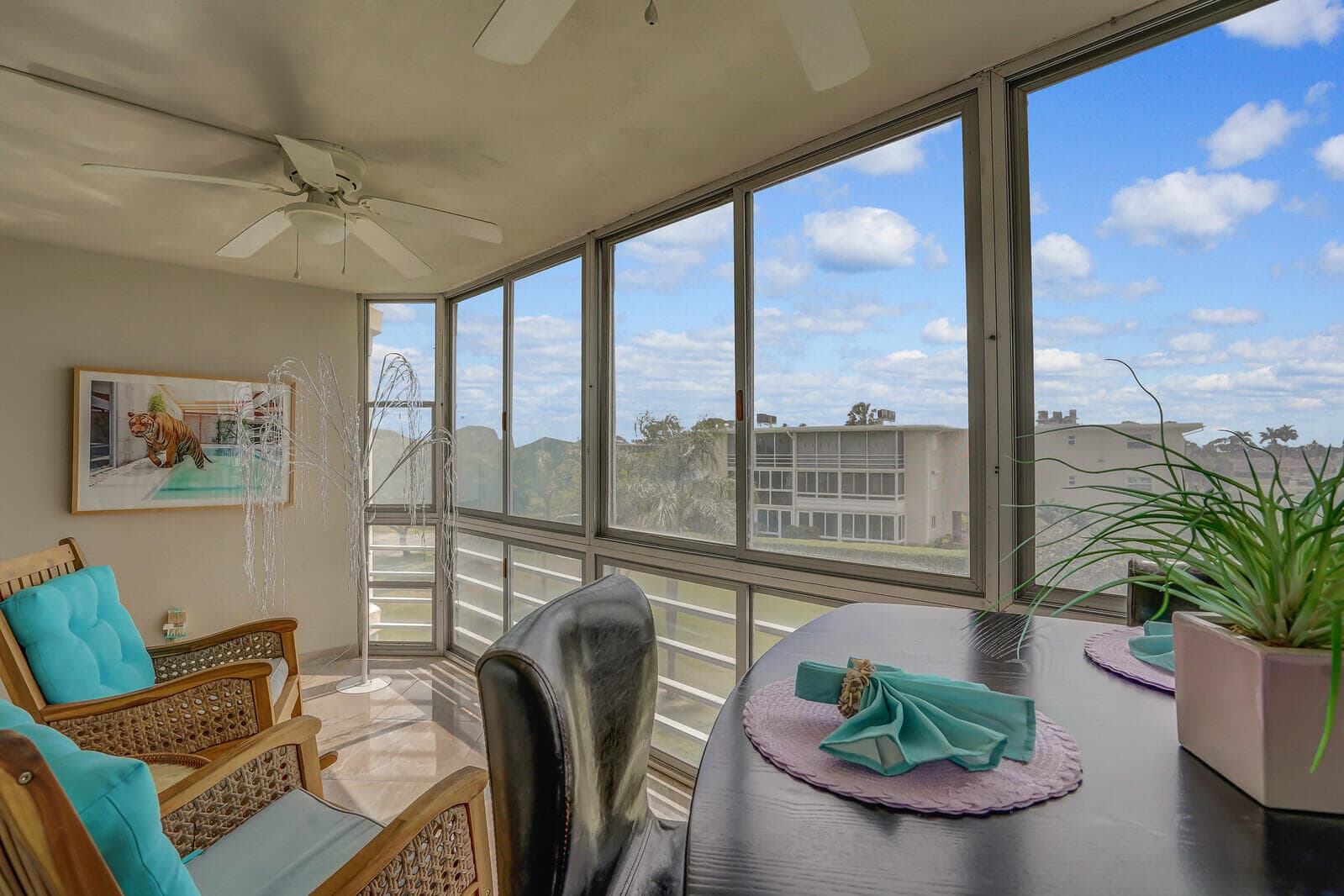 2724 N Garden Drive 302, Lake Worth, FL 33461 — photo 19 of 34