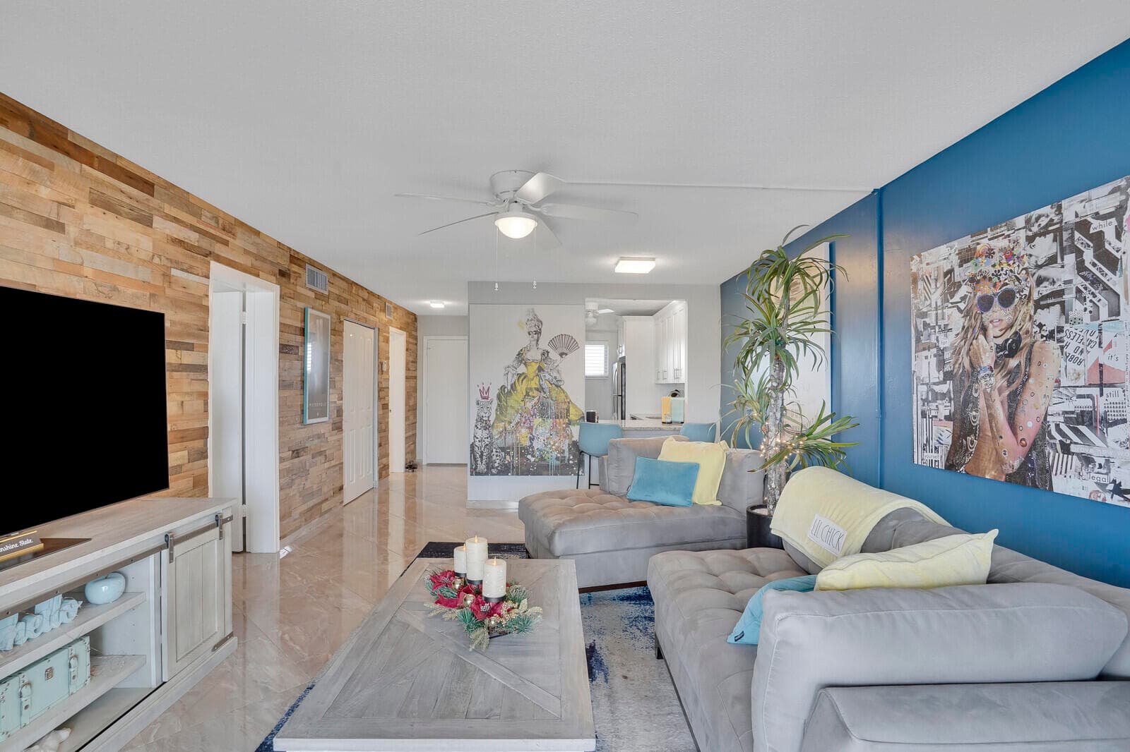 2724 N Garden Drive 302, Lake Worth, FL 33461 — photo 12 of 34