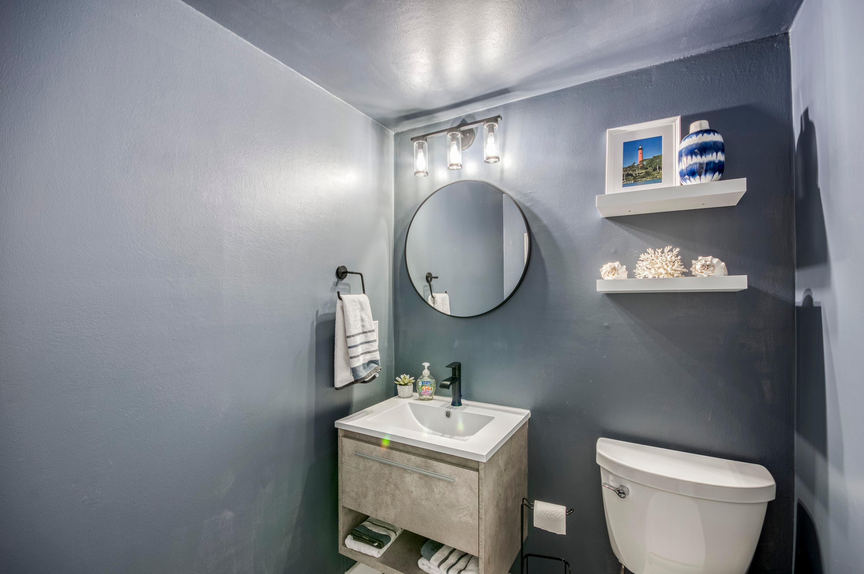 9239 SE Riverfront Terrace D, Jupiter, FL 33469 — photo 11 of 33
