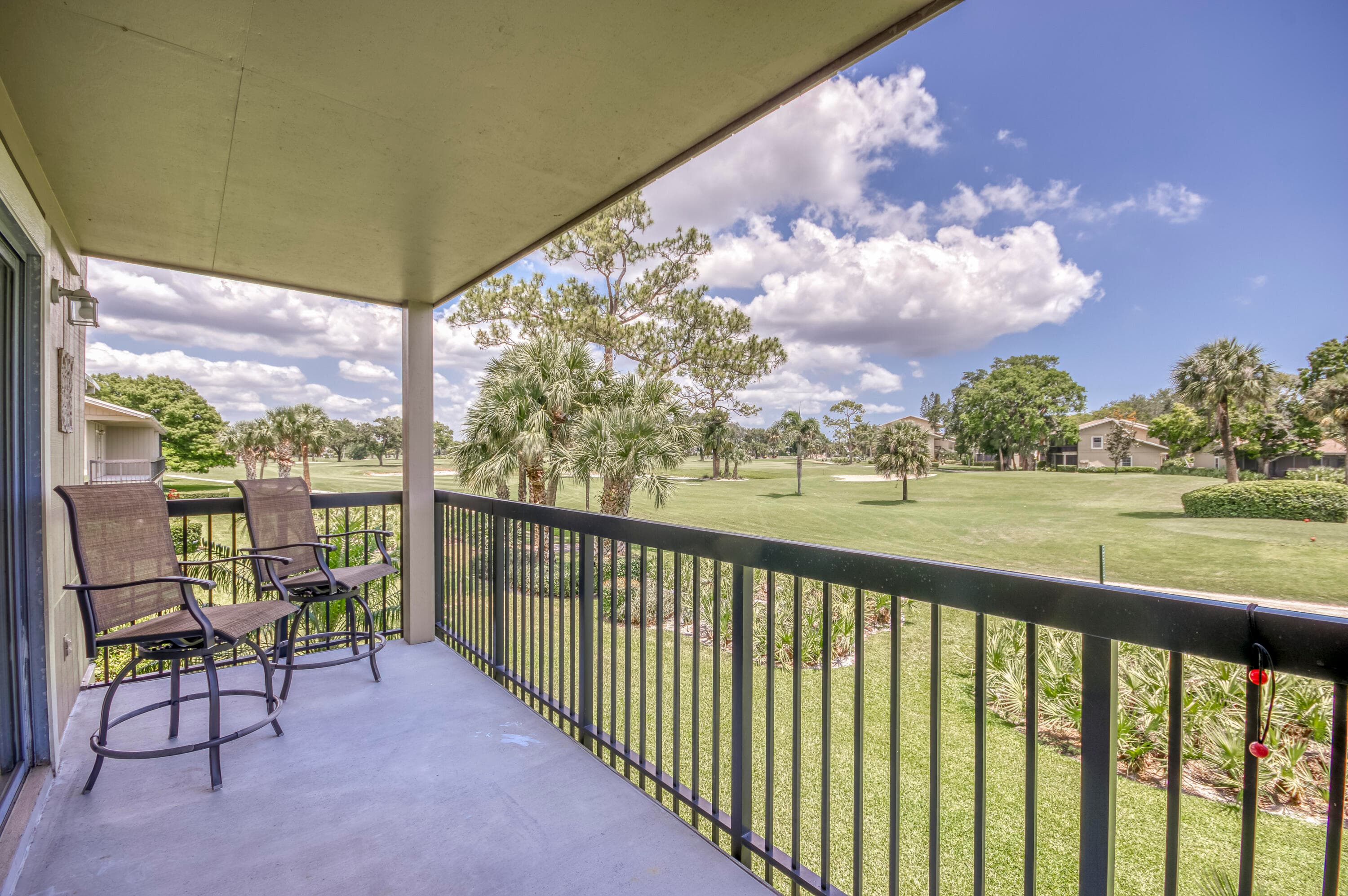 9239 SE Riverfront Terrace D, Jupiter, FL 33469 — photo 4 of 33