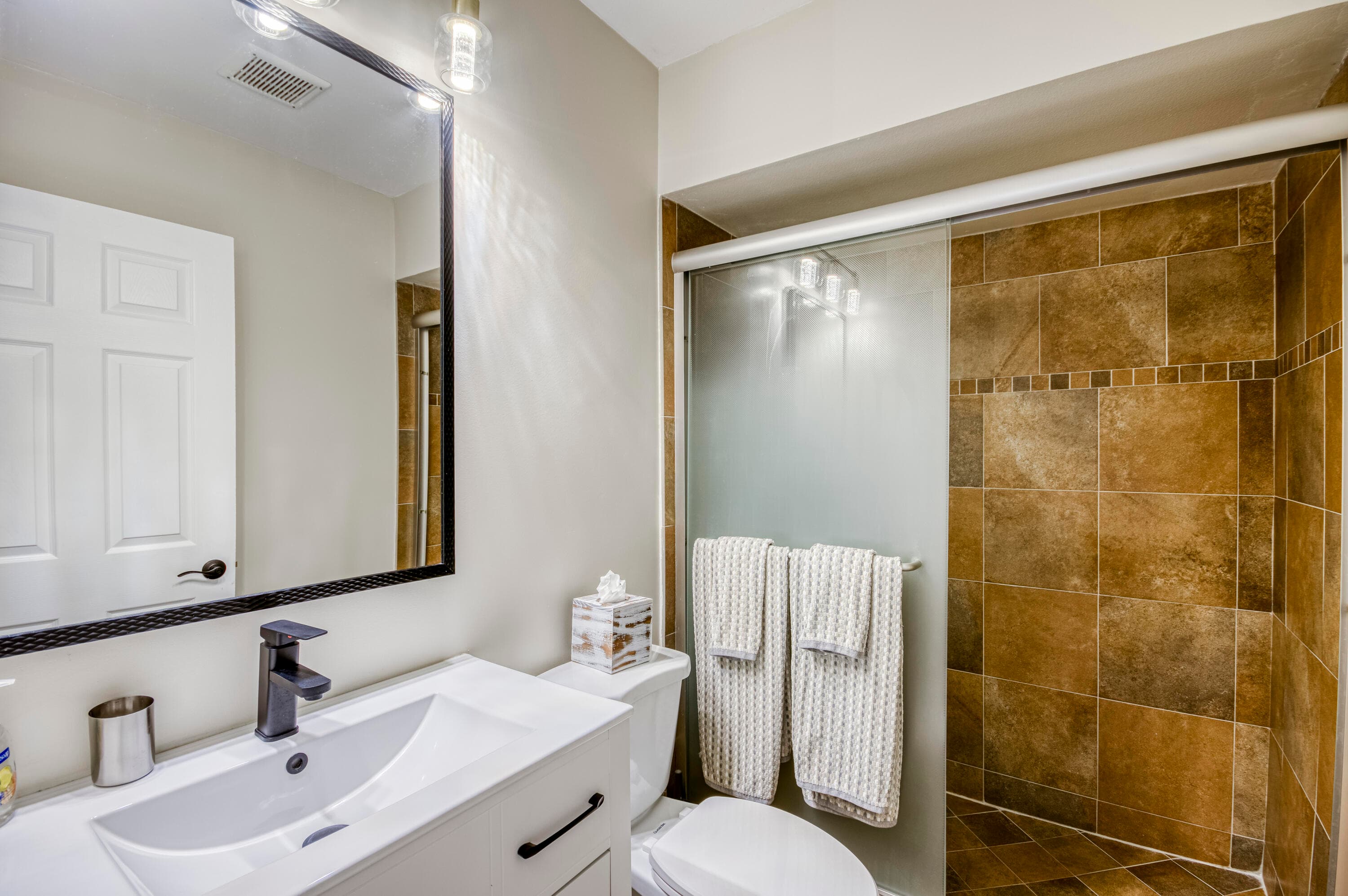 9239 SE Riverfront Terrace D, Jupiter, FL 33469 — photo 13 of 33