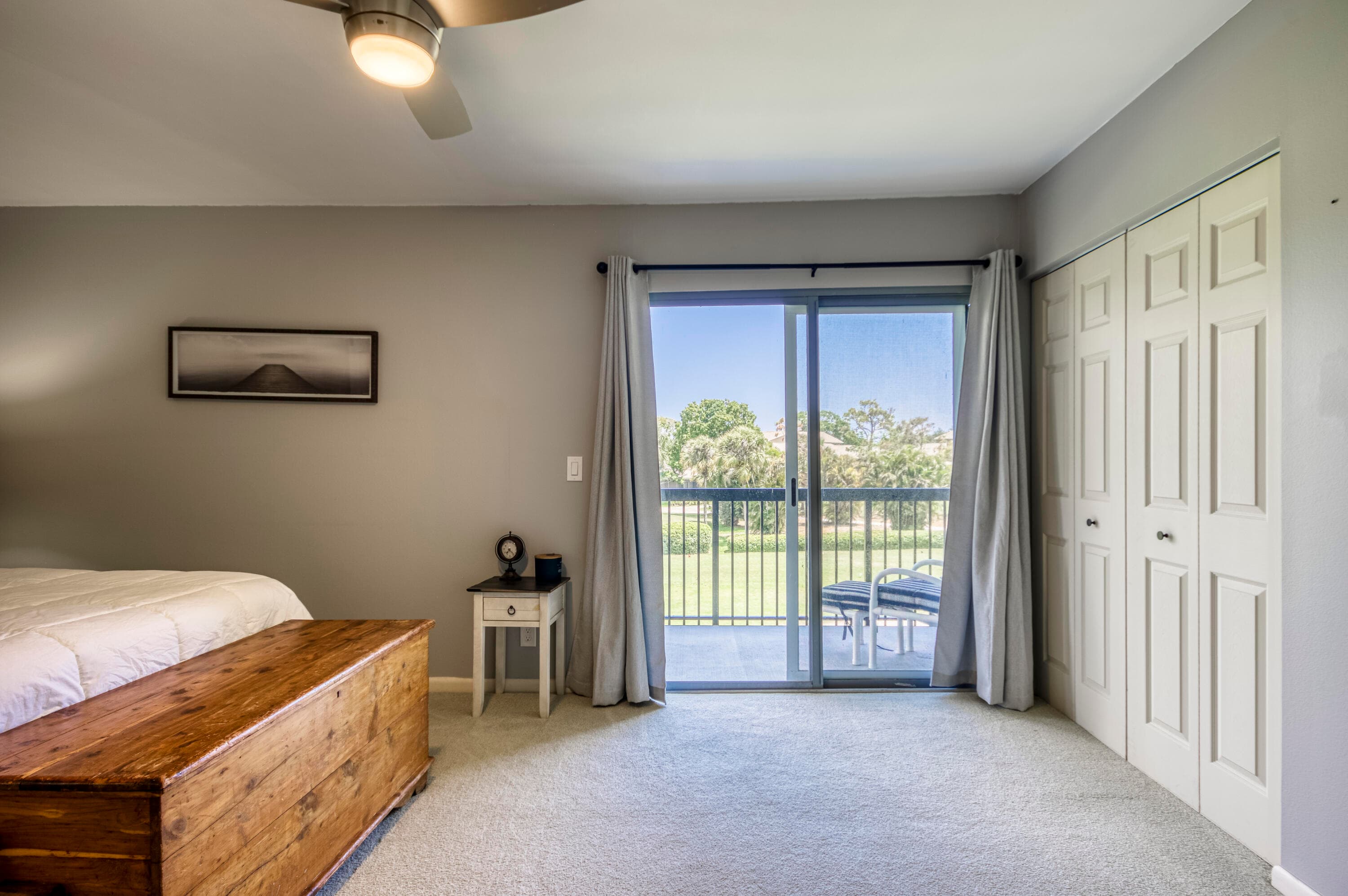 9239 SE Riverfront Terrace D, Jupiter, FL 33469 — photo 16 of 33
