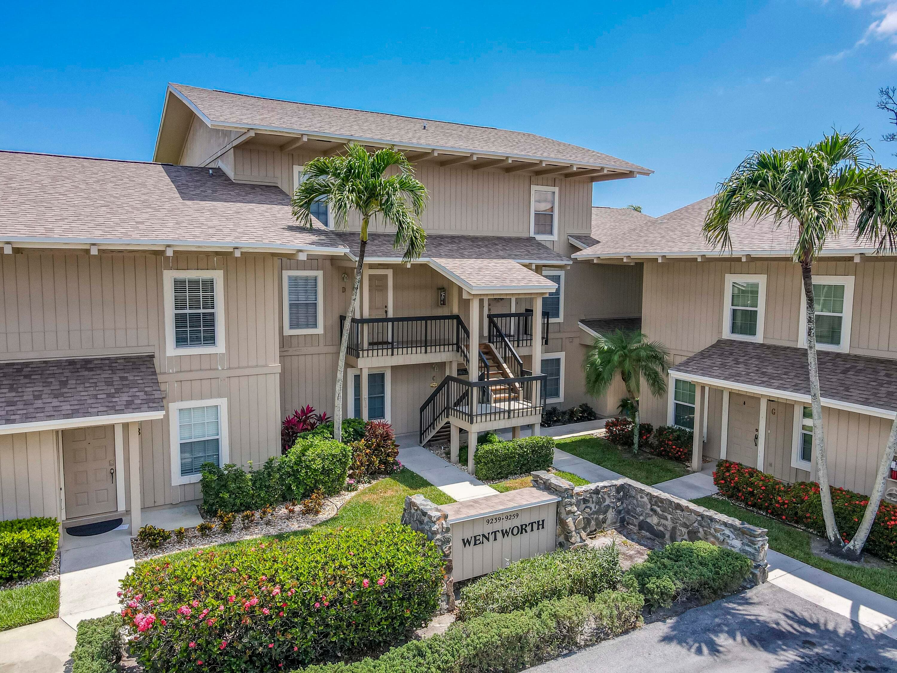 9239 SE Riverfront Terrace D, Jupiter, FL 33469 — photo 19 of 33