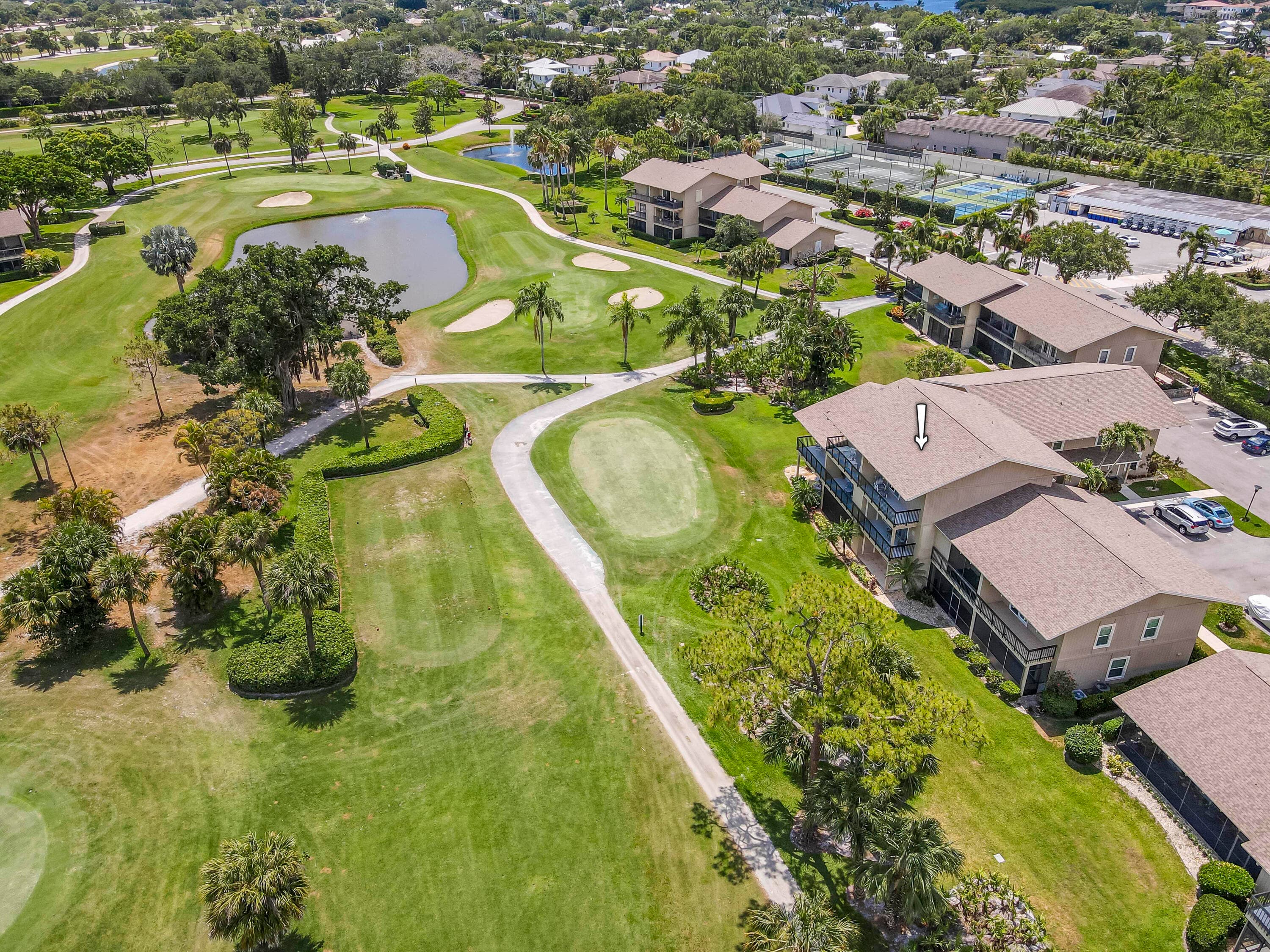 9239 SE Riverfront Terrace D, Jupiter, FL 33469 — photo 23 of 33