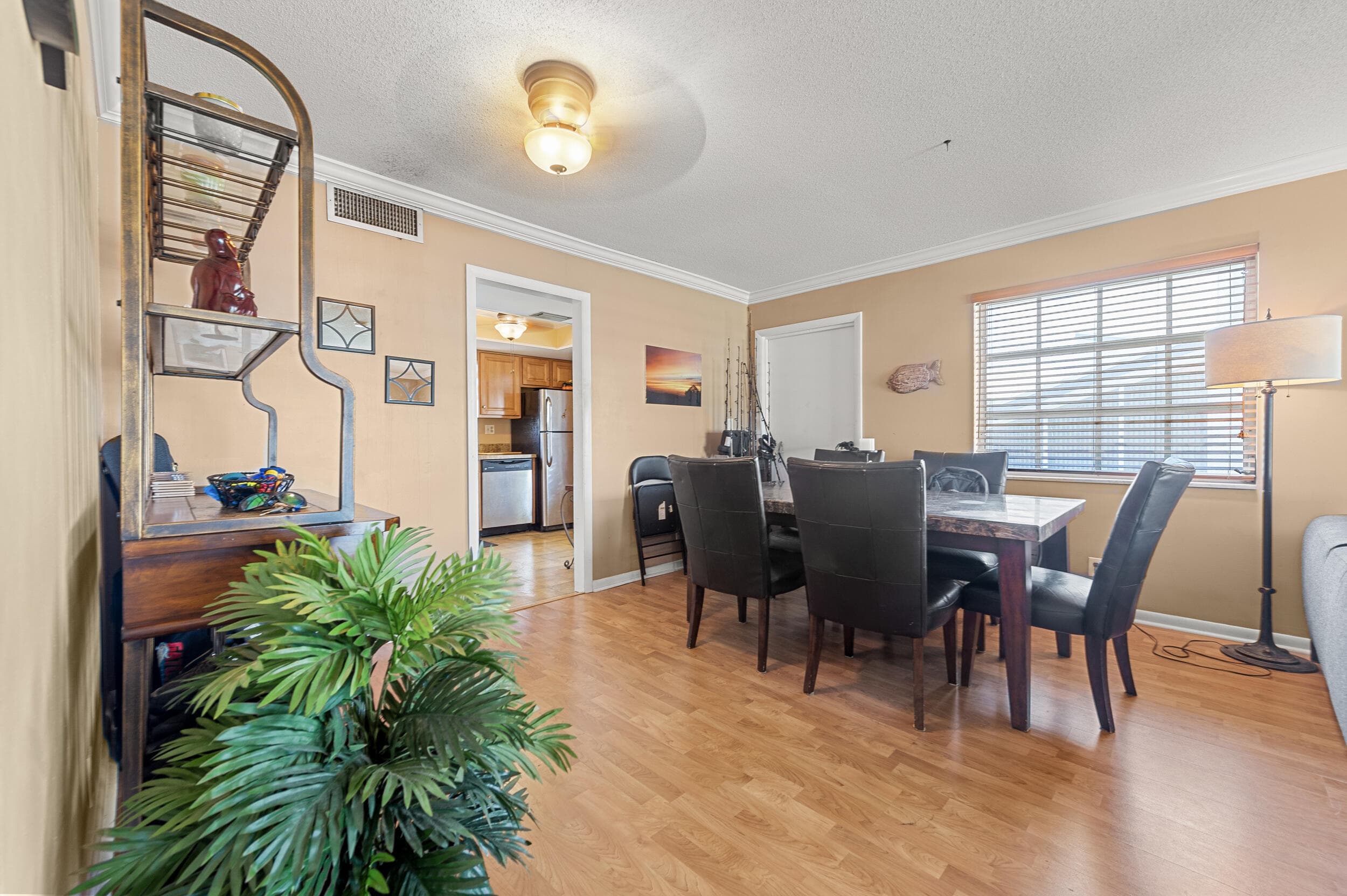117 Lehane Terrace 201, North Palm Beach, FL 33408 — photo 13 of 23