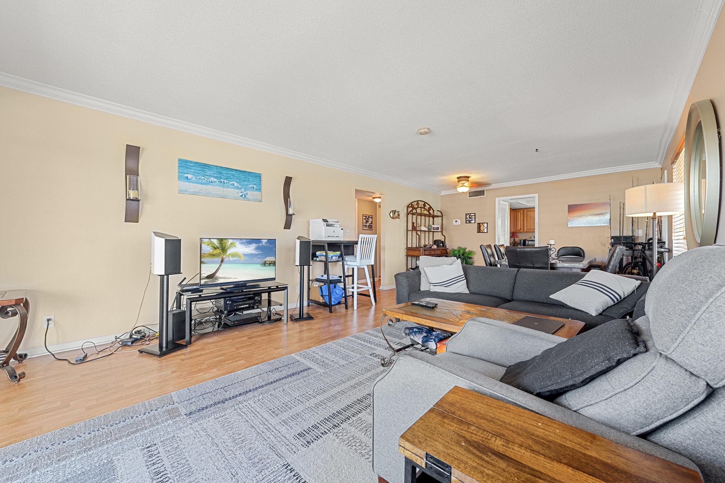 117 Lehane Terrace 201, North Palm Beach, FL 33408 — photo 16 of 23
