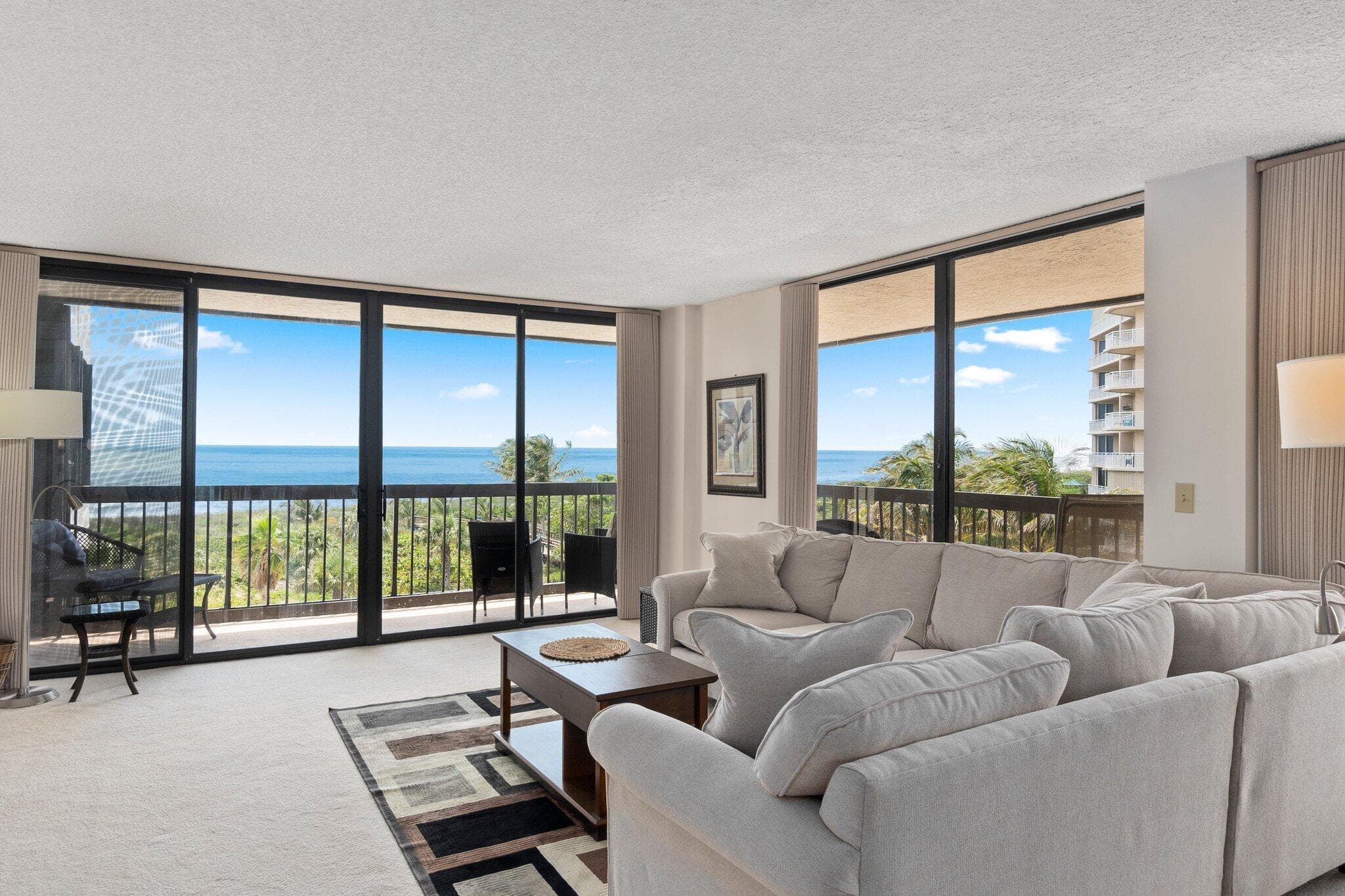 3100 N Highway A1a 506, Hutchinson Island, FL 34949 — photo 2 of 49
