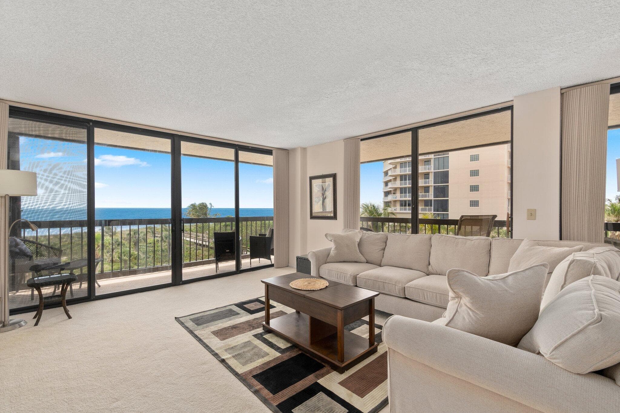3100 N Highway A1a 506, Hutchinson Island, FL 34949 — photo 3 of 49