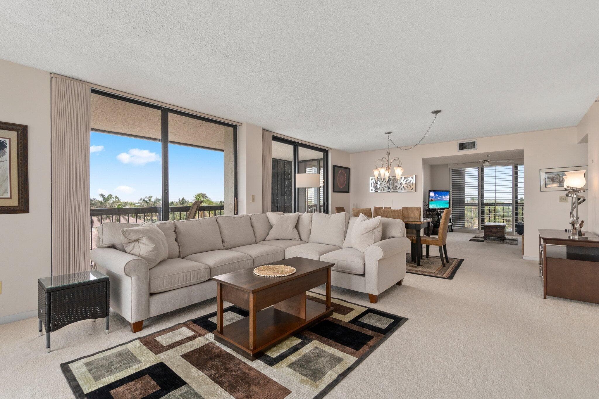 3100 N Highway A1a 506, Hutchinson Island, FL 34949 — photo 5 of 49
