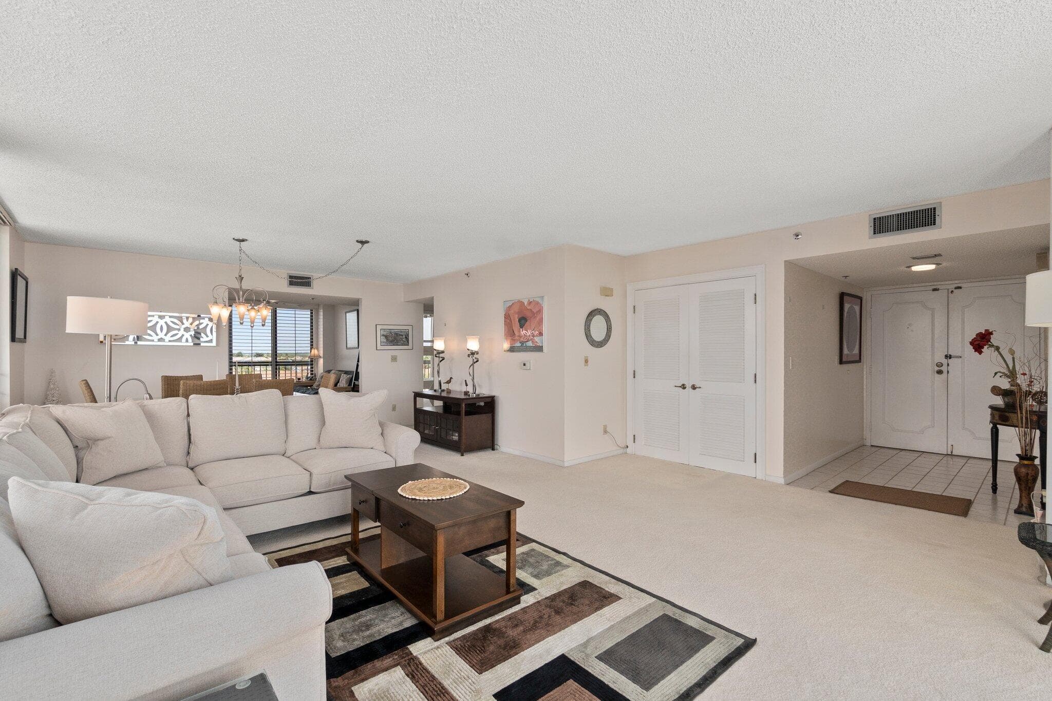 3100 N Highway A1a 506, Hutchinson Island, FL 34949 — photo 6 of 49