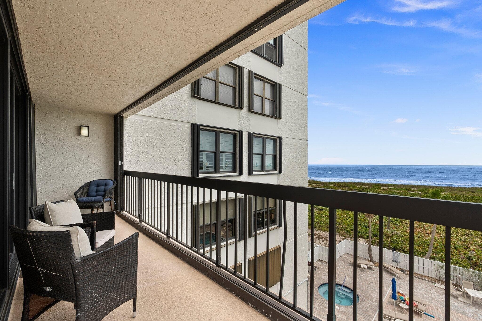 3100 N Highway A1a 506, Hutchinson Island, FL 34949 — photo 9 of 49