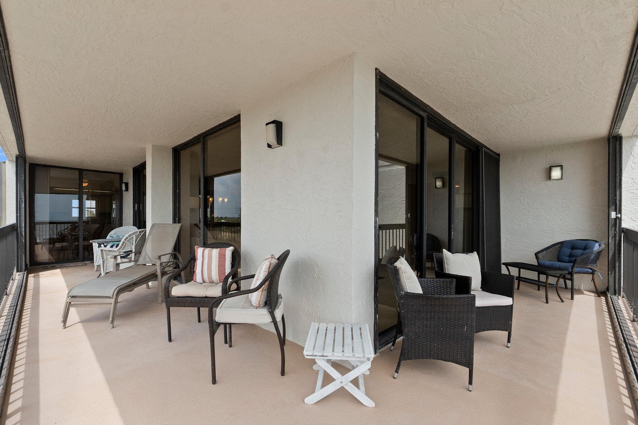 3100 N Highway A1a 506, Hutchinson Island, FL 34949 — photo 10 of 49