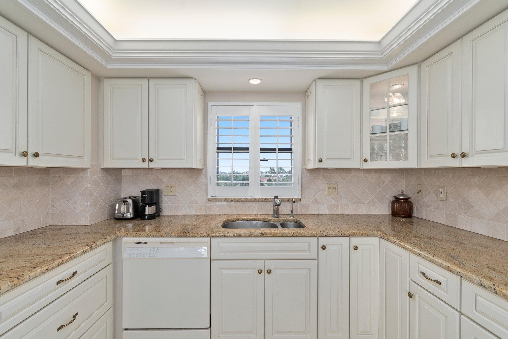 3100 N Highway A1a 506, Hutchinson Island, FL 34949 — photo 18 of 49