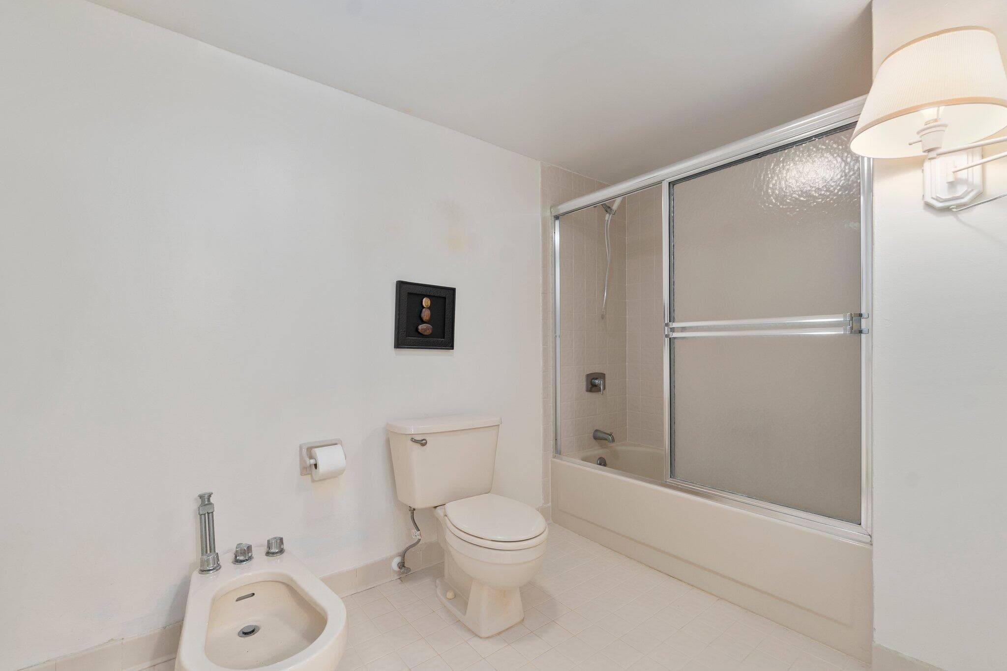 3100 N Highway A1a 506, Hutchinson Island, FL 34949 — photo 26 of 49