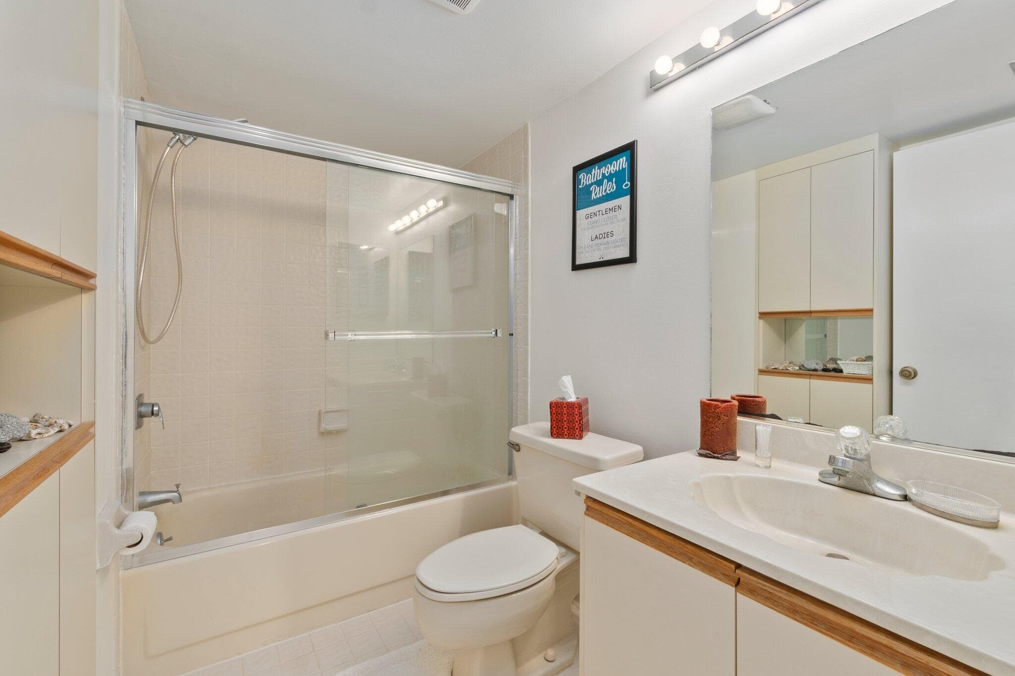 3100 N Highway A1a 506, Hutchinson Island, FL 34949 — photo 29 of 49