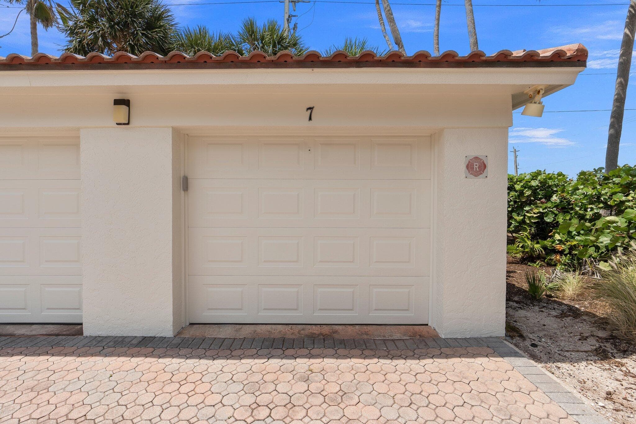 3100 N Highway A1a 506, Hutchinson Island, FL 34949 — photo 35 of 49