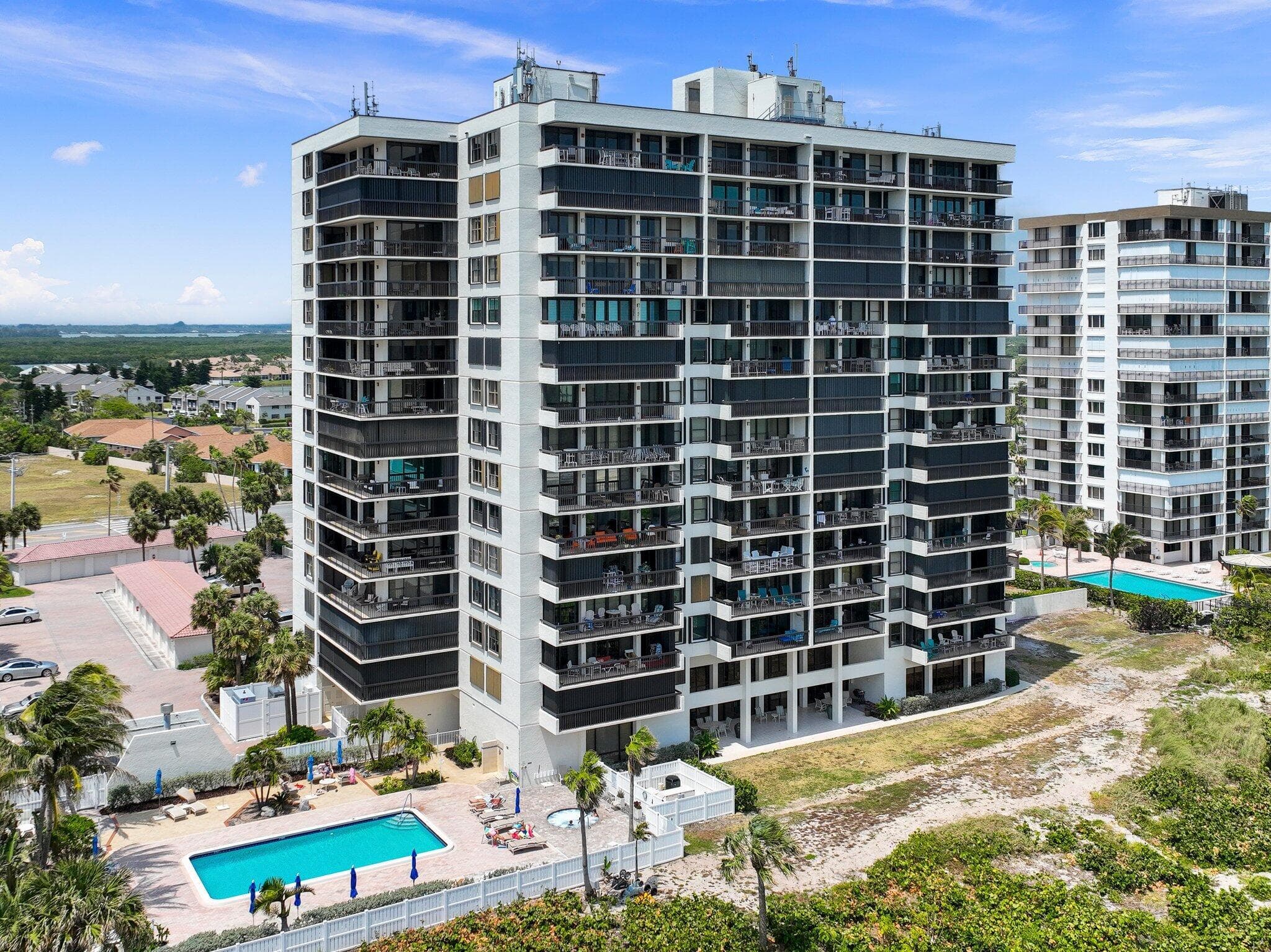 3100 N Highway A1a 506, Hutchinson Island, FL 34949 — photo 42 of 49