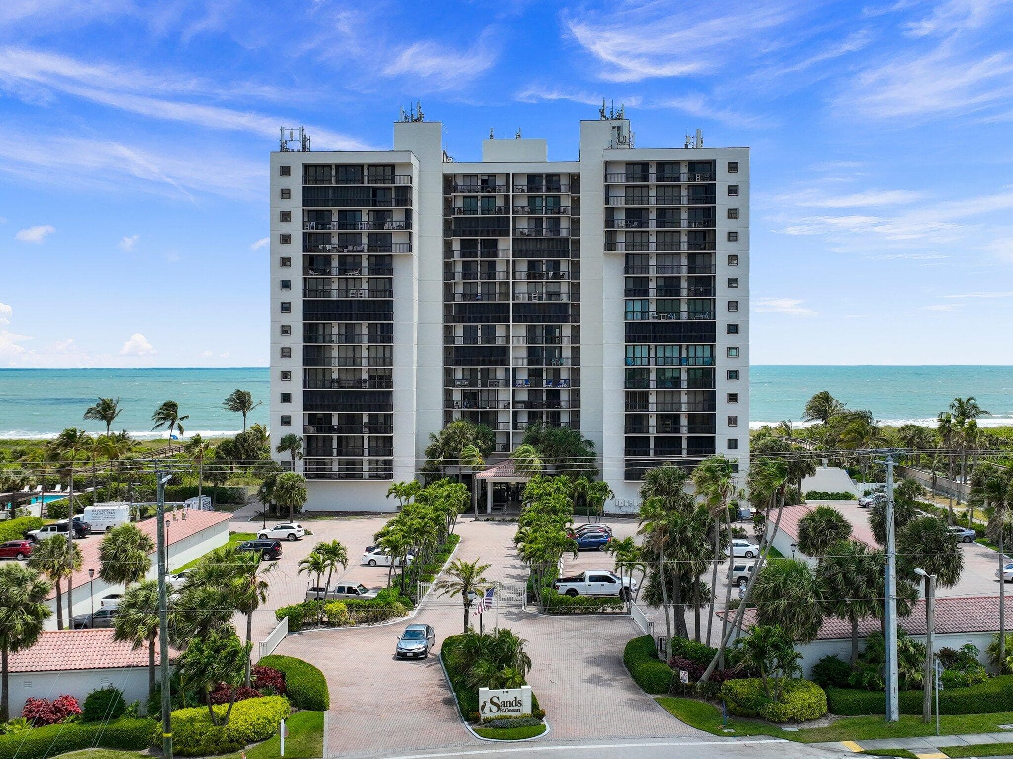 3100 N Highway A1a 506, Hutchinson Island, FL 34949 — photo 48 of 49