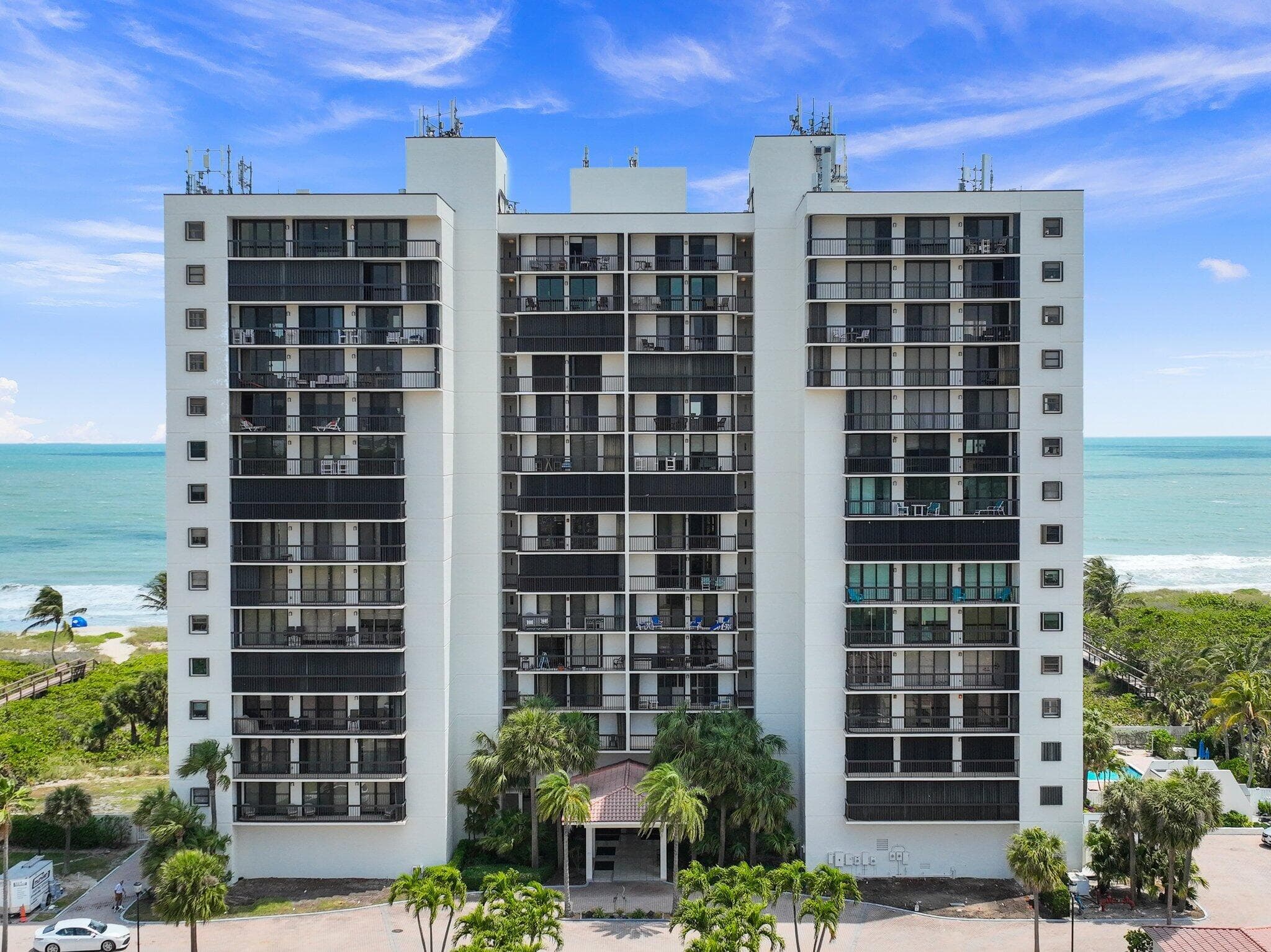 3100 N Highway A1a 506, Hutchinson Island, FL 34949 — photo 49 of 49