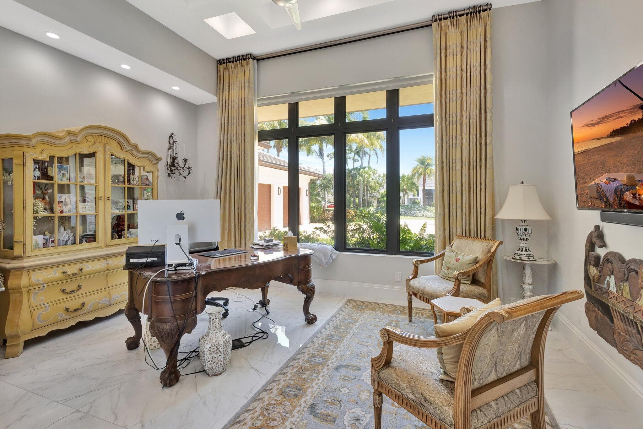 2783 Rhone Drive, Palm Beach Gardens, FL 33410 — photo 49 of 68