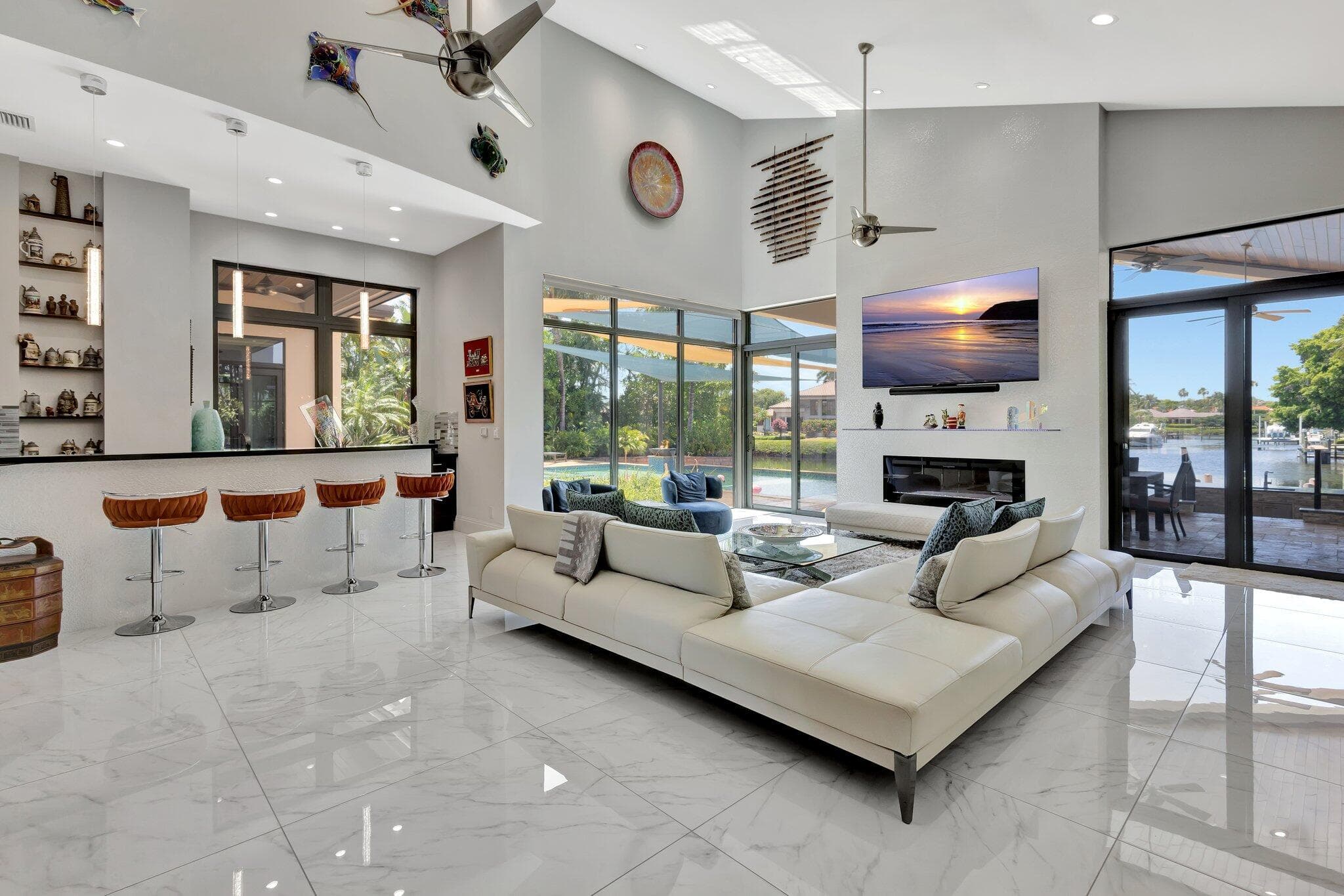 2783 Rhone Drive, Palm Beach Gardens, FL 33410 — photo 9 of 68