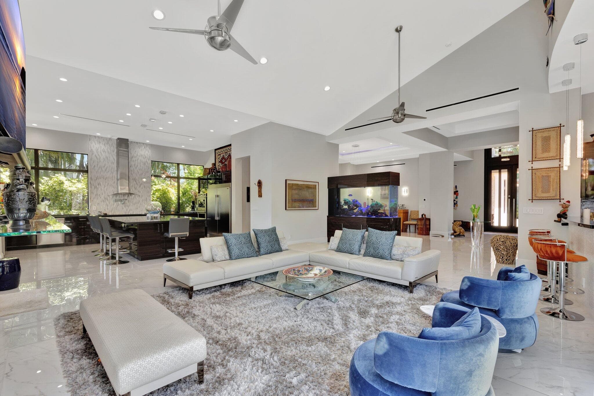 2783 Rhone Drive, Palm Beach Gardens, FL 33410 — photo 13 of 68