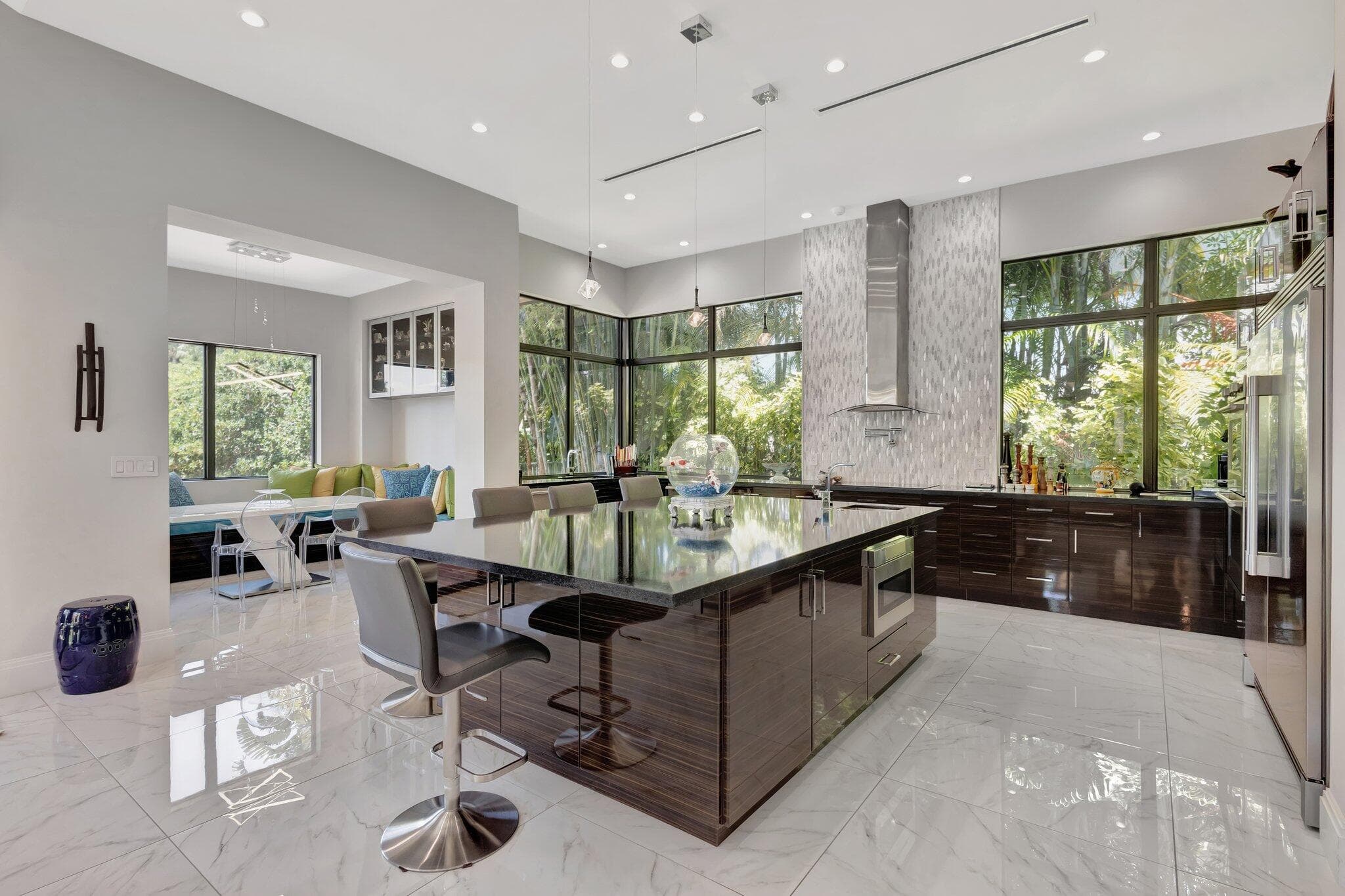 2783 Rhone Drive, Palm Beach Gardens, FL 33410 — photo 14 of 68