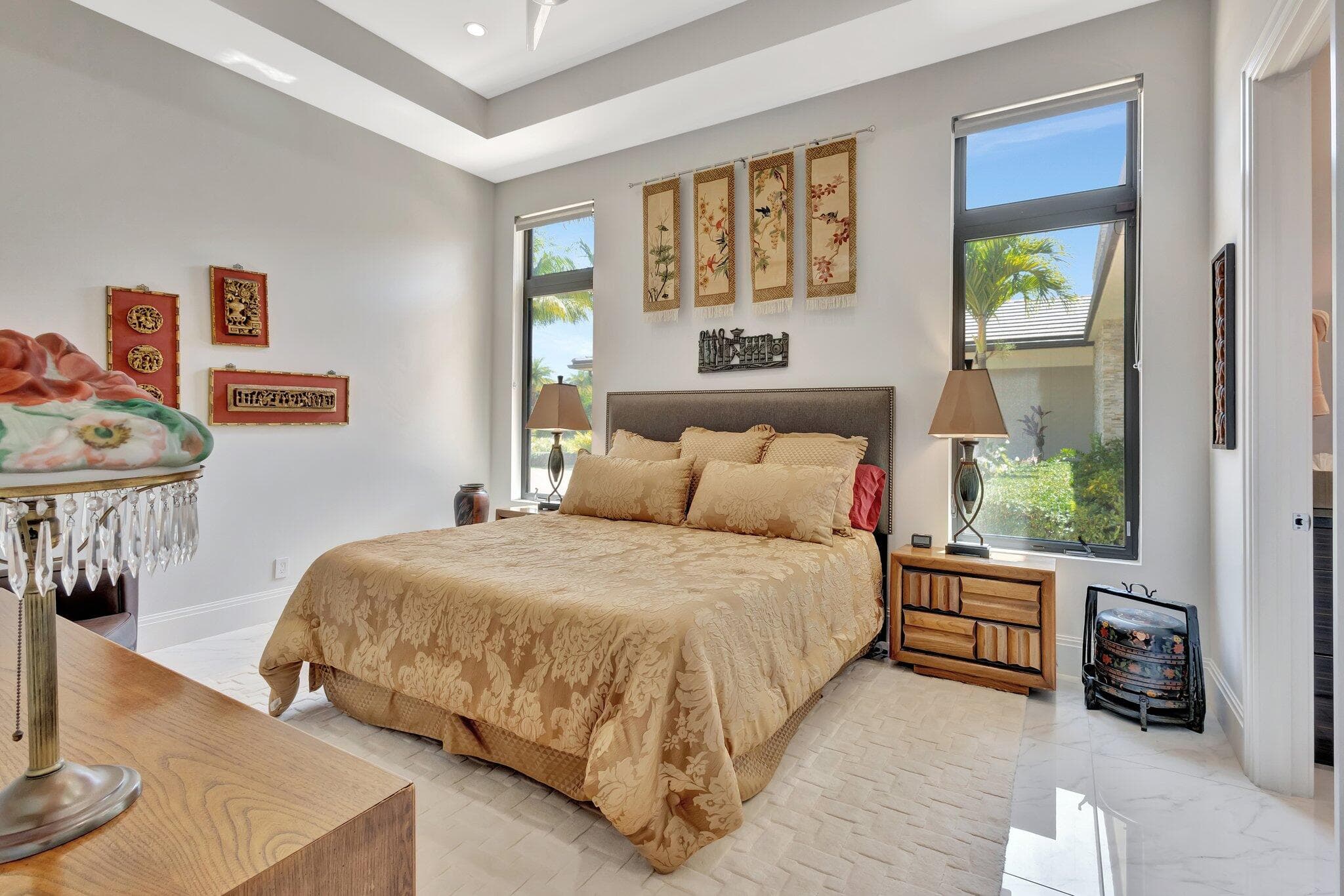 2783 Rhone Drive, Palm Beach Gardens, FL 33410 — photo 43 of 68
