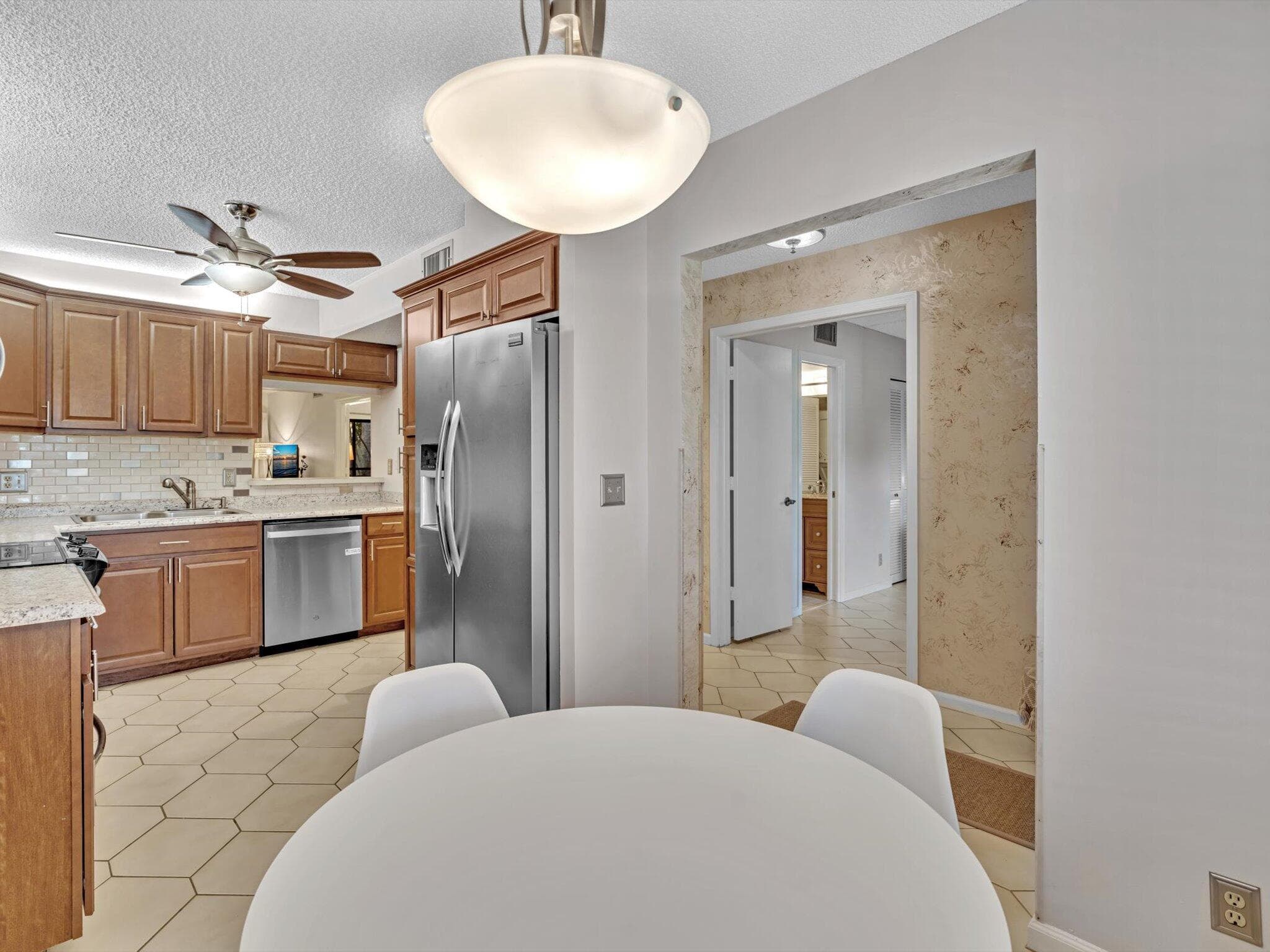 10143 Mangrove 203 Drive 203, Boynton Beach, FL 33437 — photo 10 of 73
