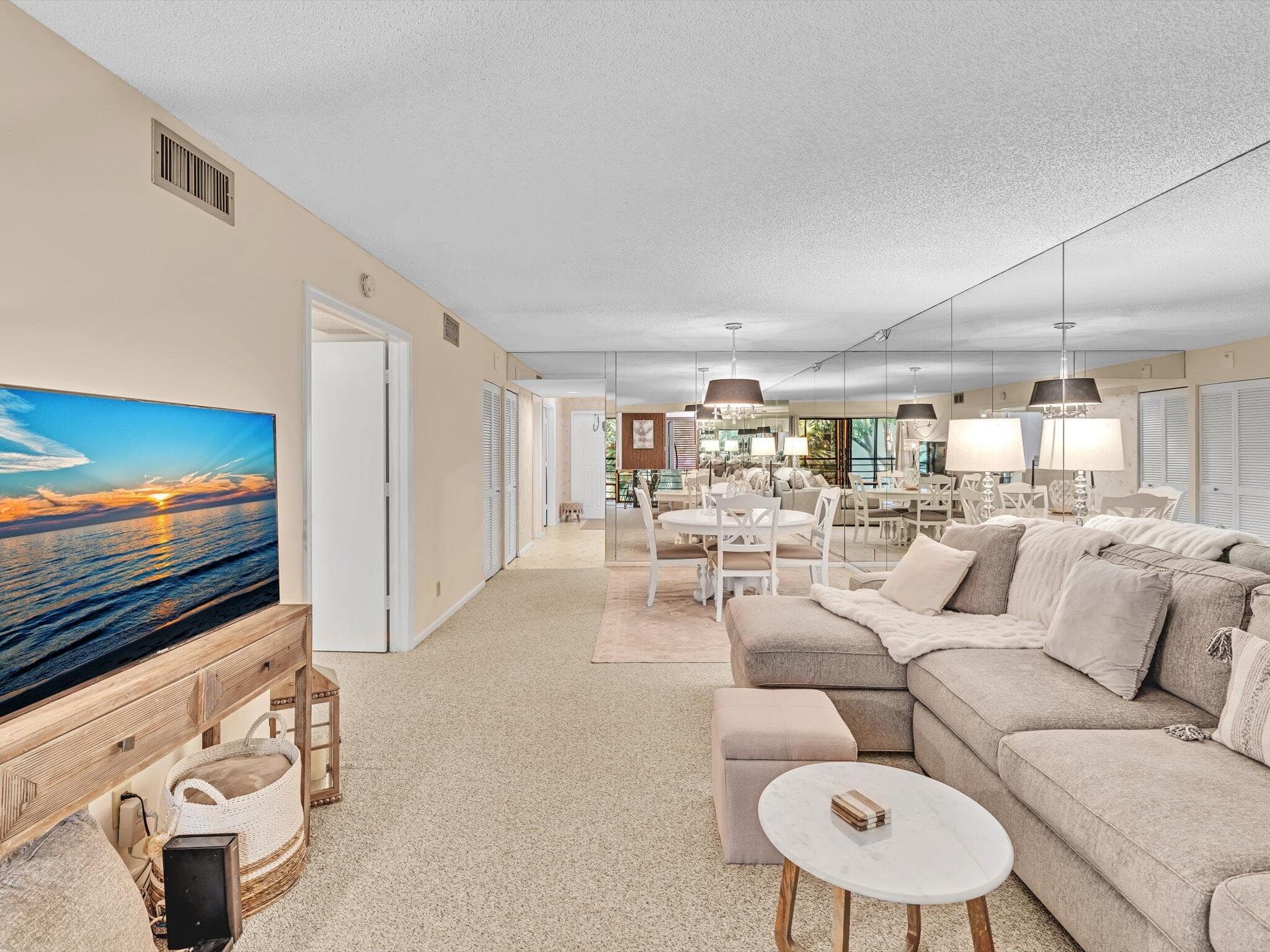 10143 Mangrove 203 Drive 203, Boynton Beach, FL 33437 — photo 26 of 73