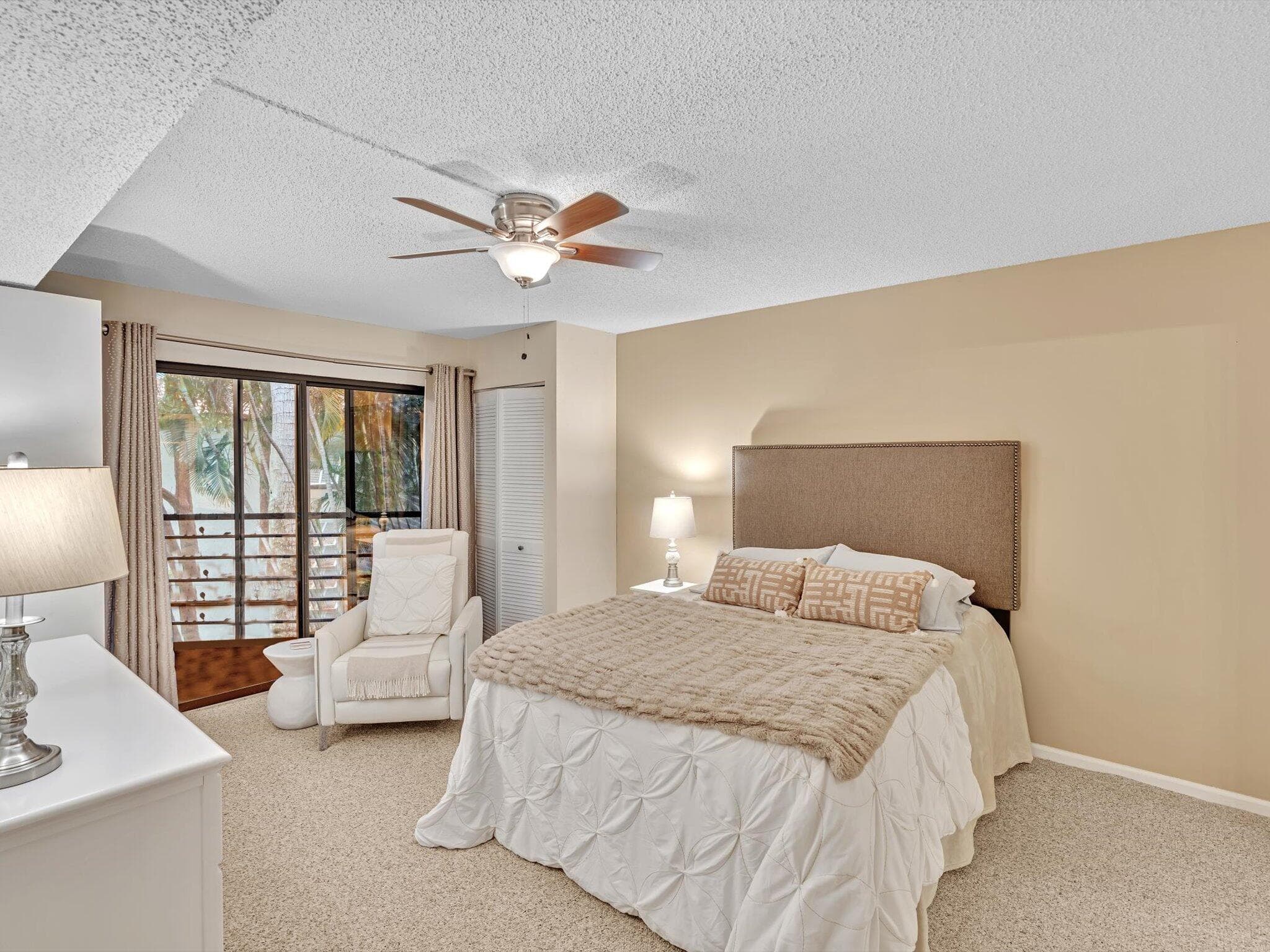 10143 Mangrove 203 Drive 203, Boynton Beach, FL 33437 — photo 33 of 73
