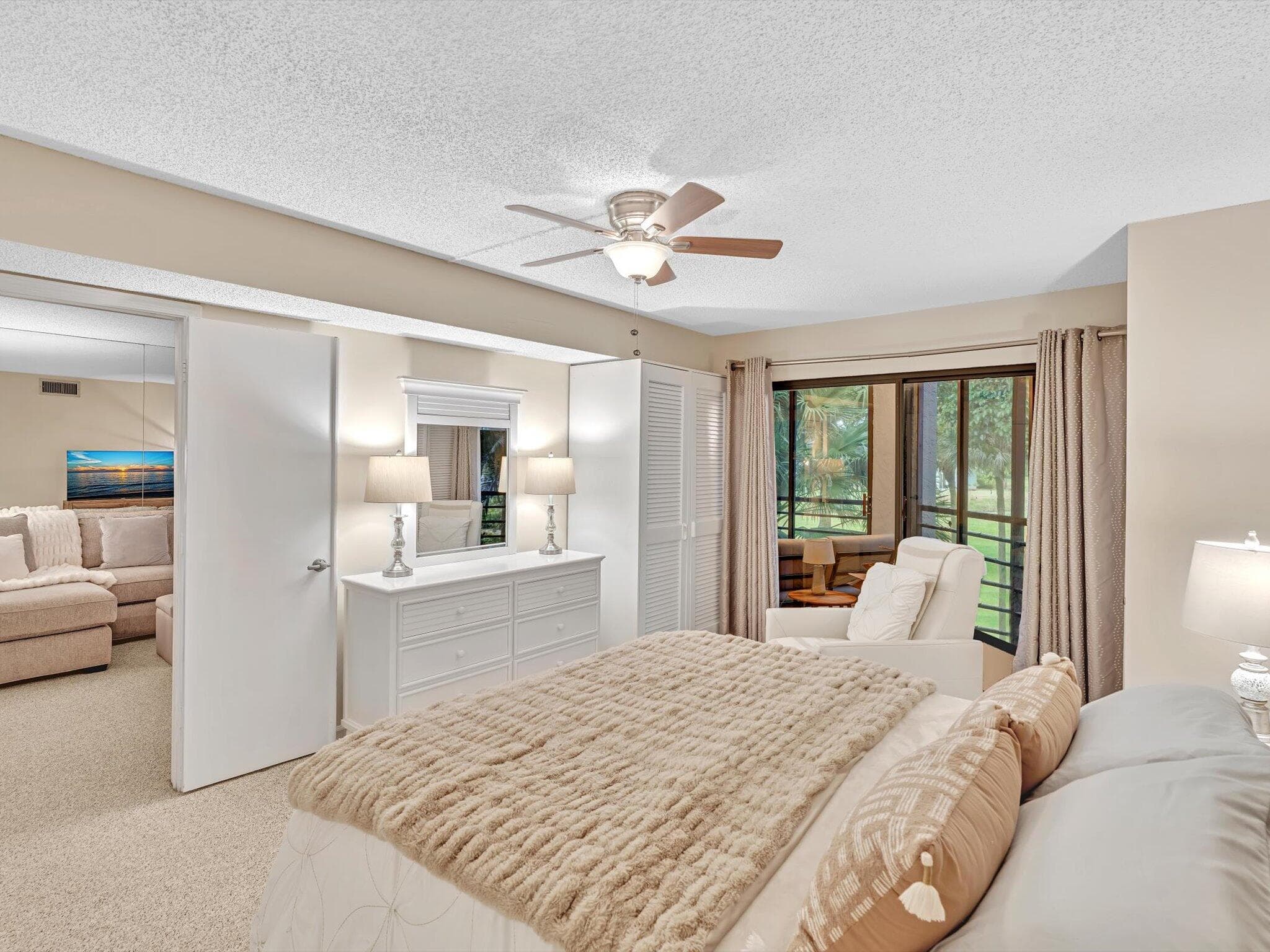 10143 Mangrove 203 Drive 203, Boynton Beach, FL 33437 — photo 35 of 73