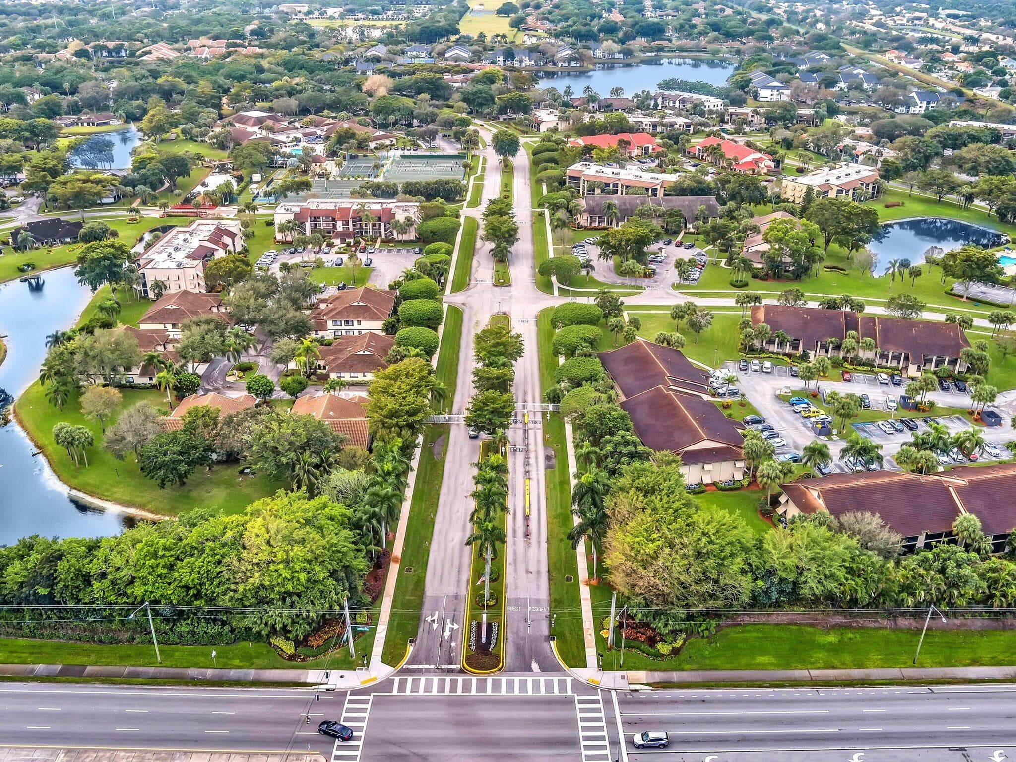 10143 Mangrove 203 Drive 203, Boynton Beach, FL 33437 — photo 71 of 73