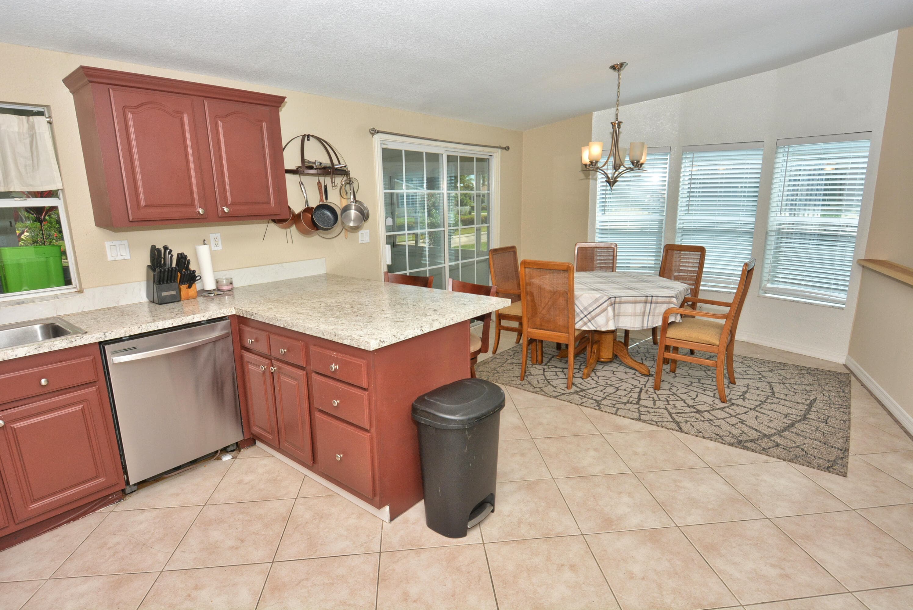 7809 Horned Lark Circle, Port St. Lucie, FL 34952 — photo 8 of 27