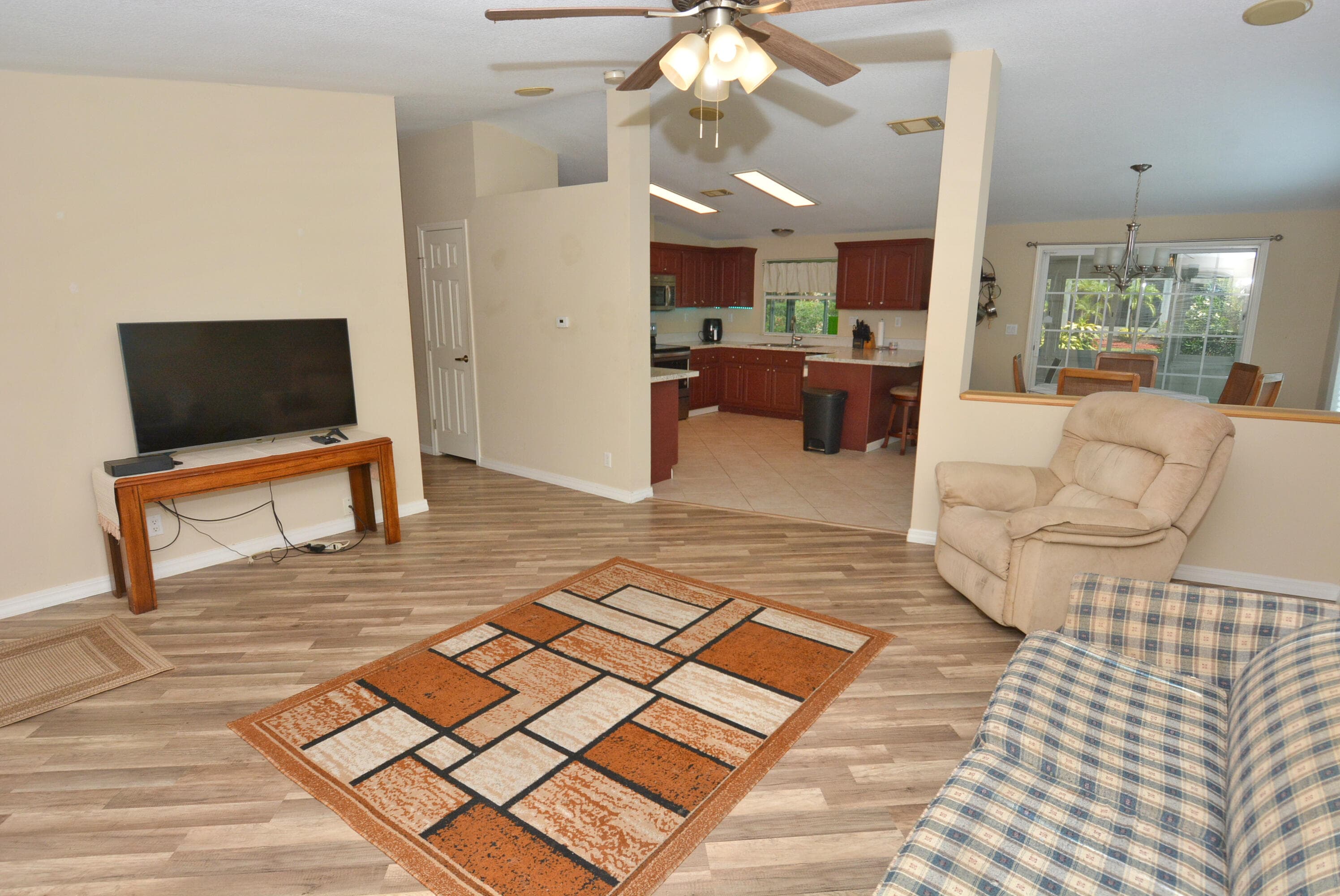 7809 Horned Lark Circle, Port St. Lucie, FL 34952 — photo 15 of 27
