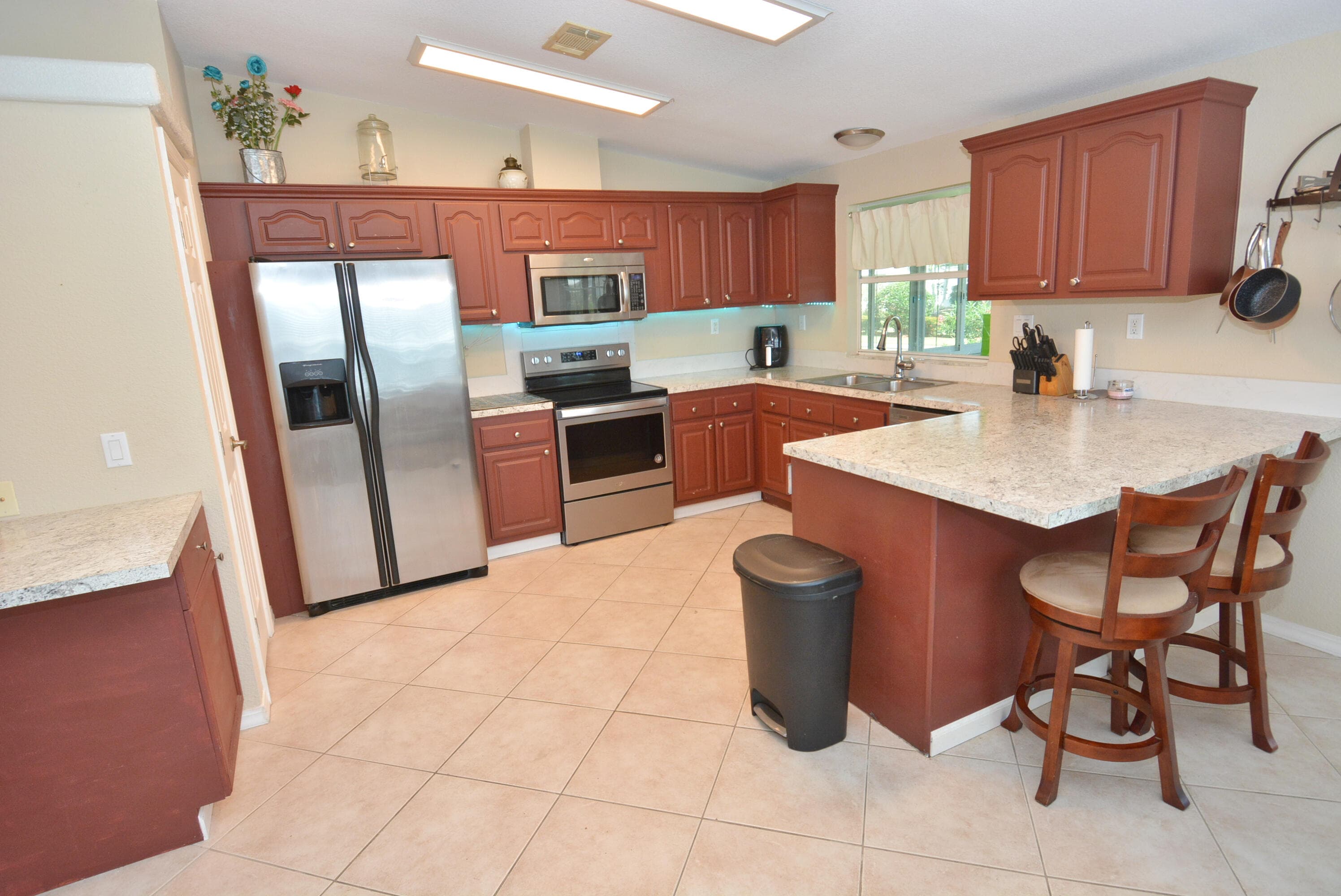 7809 Horned Lark Circle, Port St. Lucie, FL 34952 — photo 13 of 27