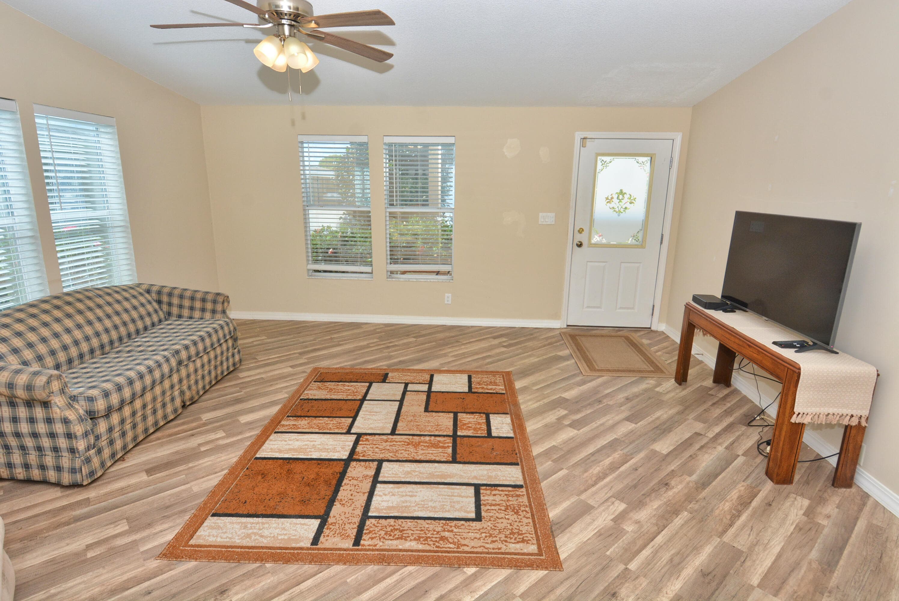 7809 Horned Lark Circle, Port St. Lucie, FL 34952 — photo 23 of 27