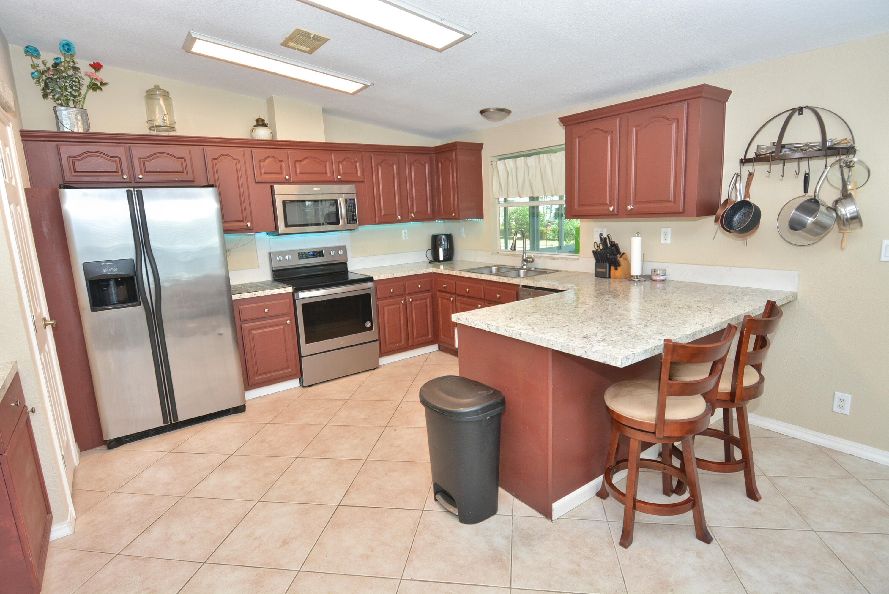 7809 Horned Lark Circle, Port St. Lucie, FL 34952 — photo 3 of 27