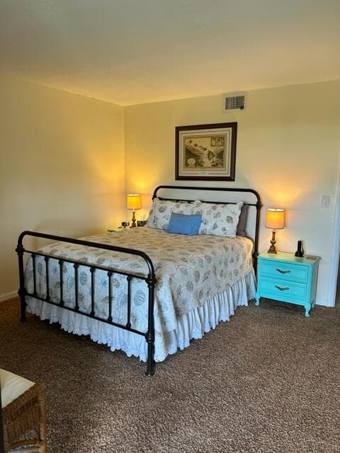 2724 S Garden Drive 311, Lake Worth, FL 33461 — photo 11 of 23