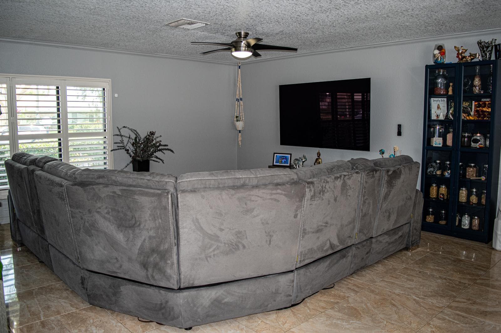 5432 Sandhurst Circle S, Lake Worth, FL 33463 — photo 10 of 21