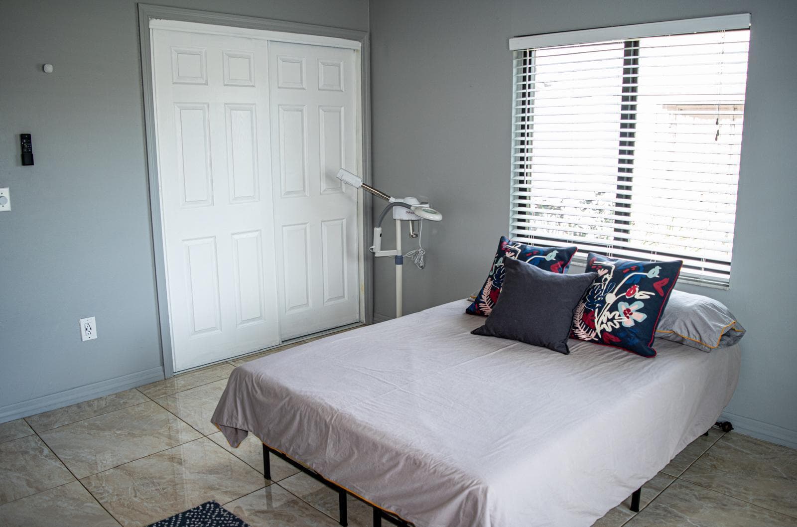 5432 Sandhurst Circle S, Lake Worth, FL 33463 — photo 16 of 21