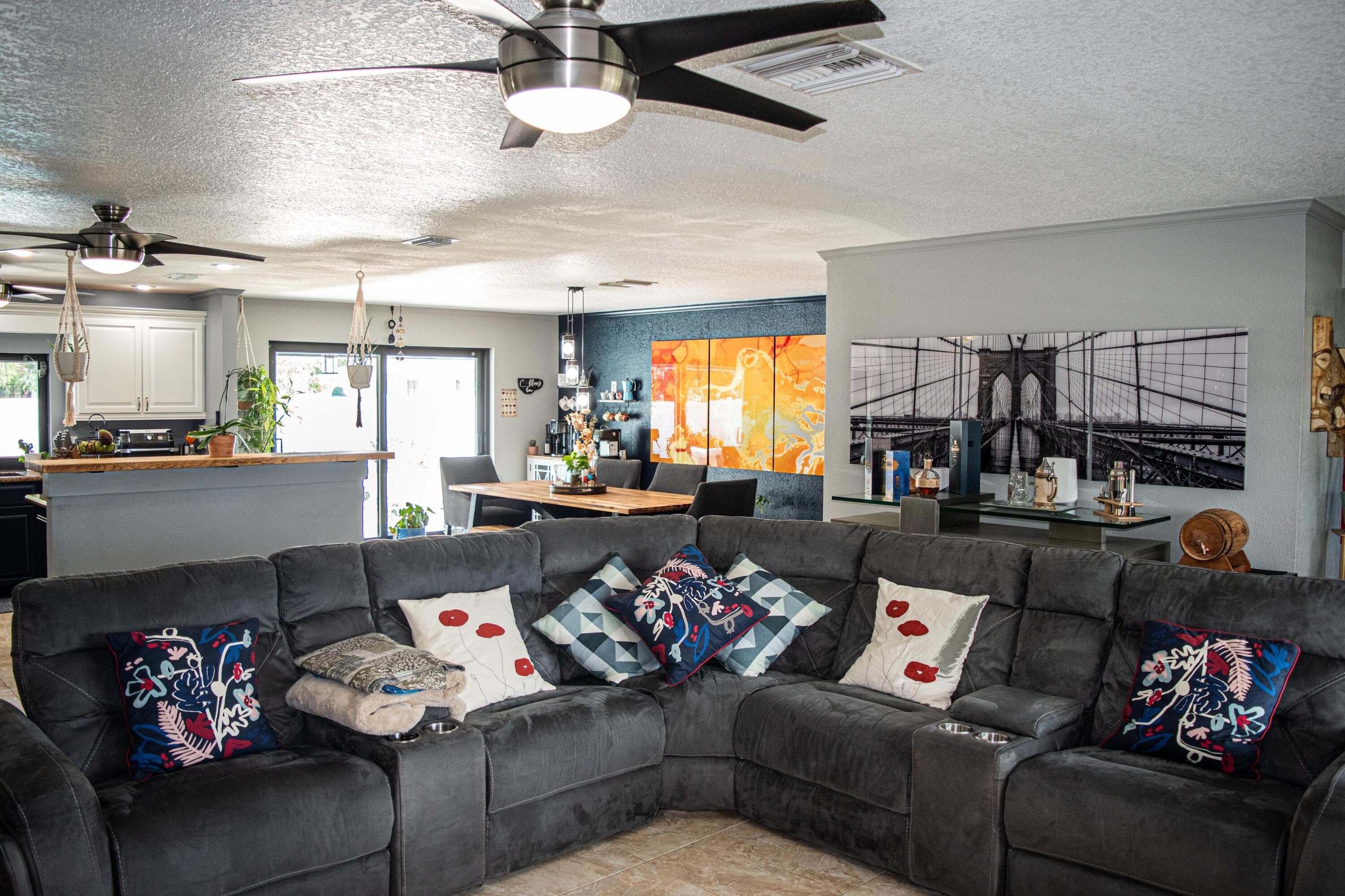 5432 Sandhurst Circle S, Lake Worth, FL 33463 — photo 9 of 21