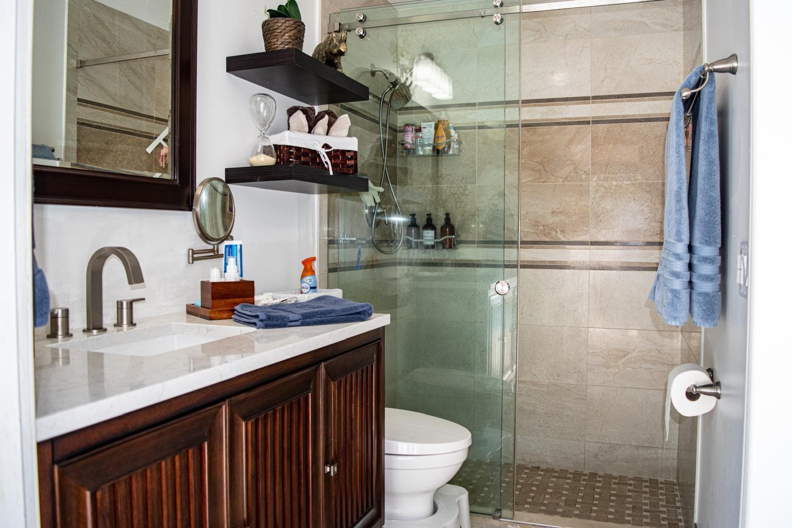 5432 Sandhurst Circle S, Lake Worth, FL 33463 — photo 14 of 21