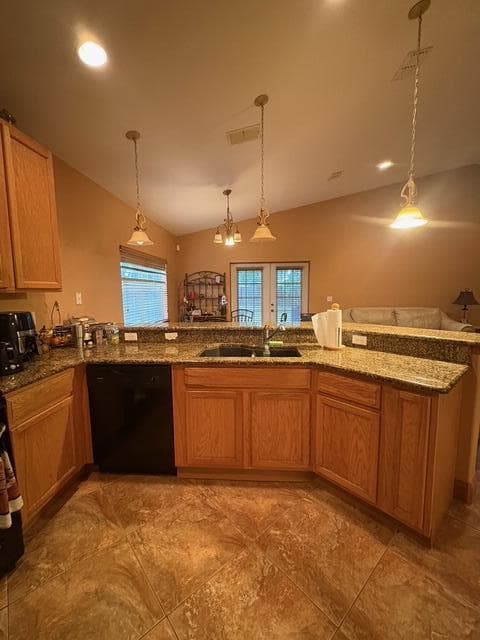 1895 Snapper Drive, Poinciana, FL 34759 — photo 5 of 13