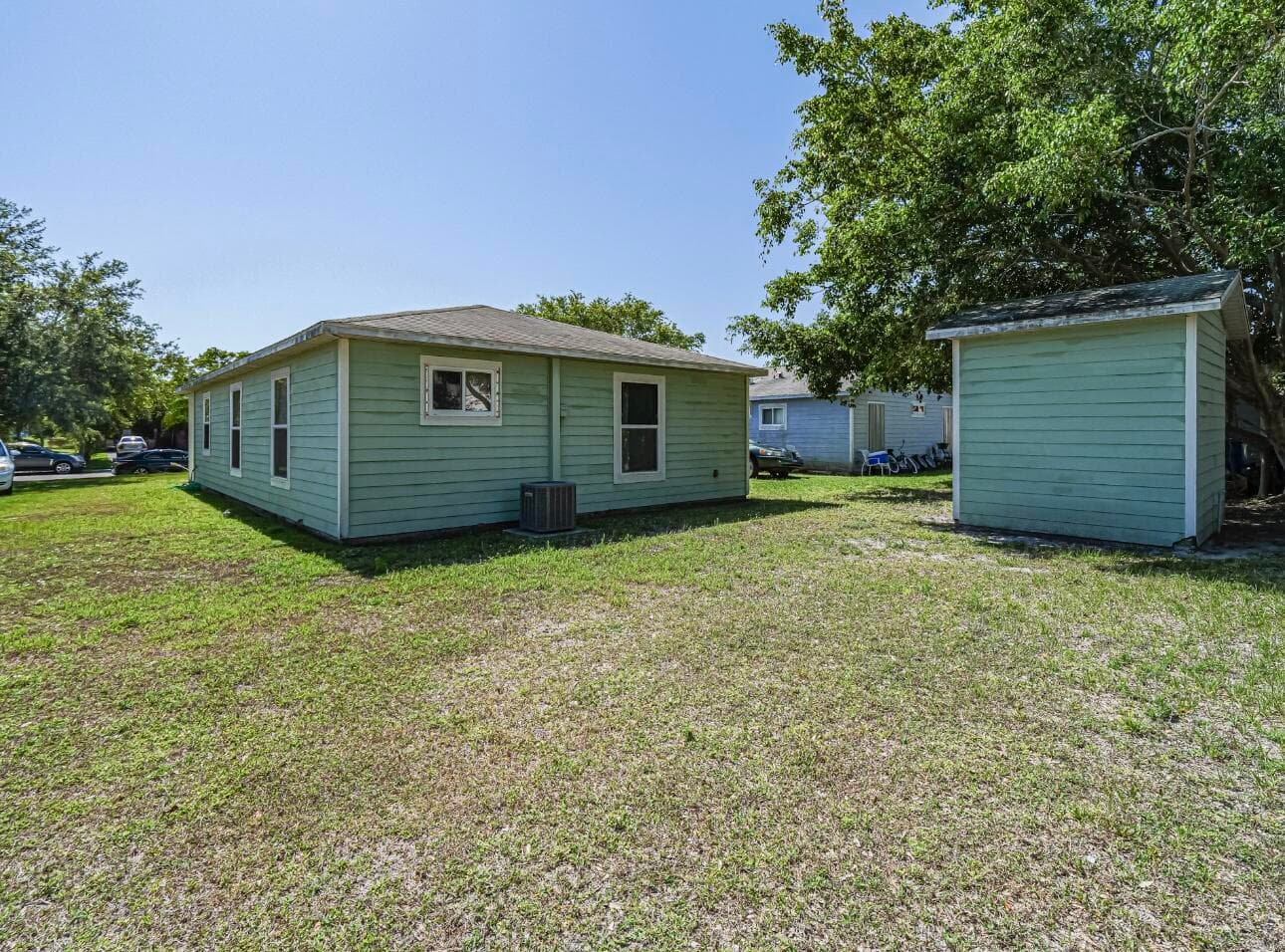 4257 36th Court, Vero Beach, FL 32967 — photo 12 of 12