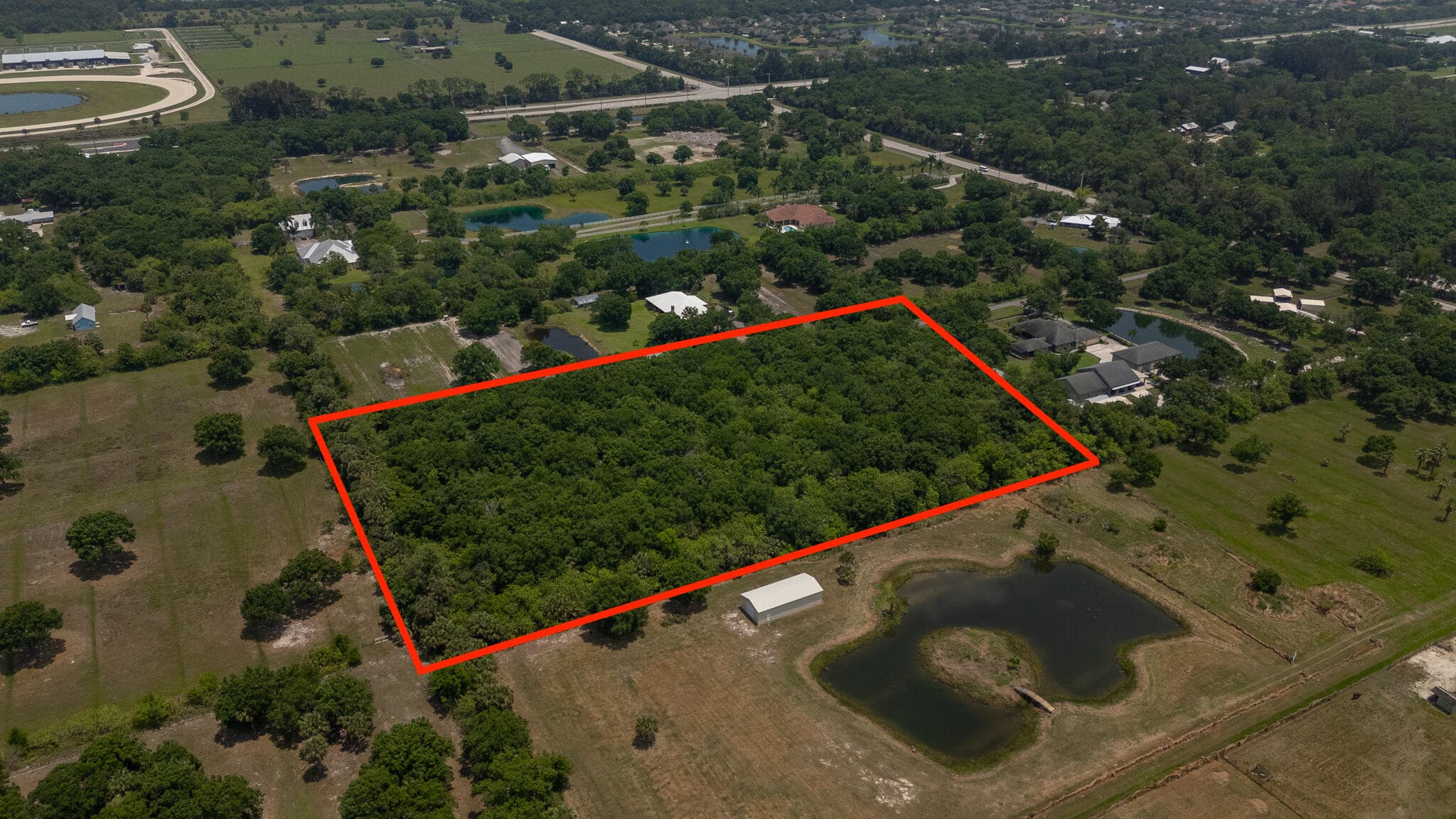 5055 69th Court, Vero Beach, FL 32967 — photo 4 of 13