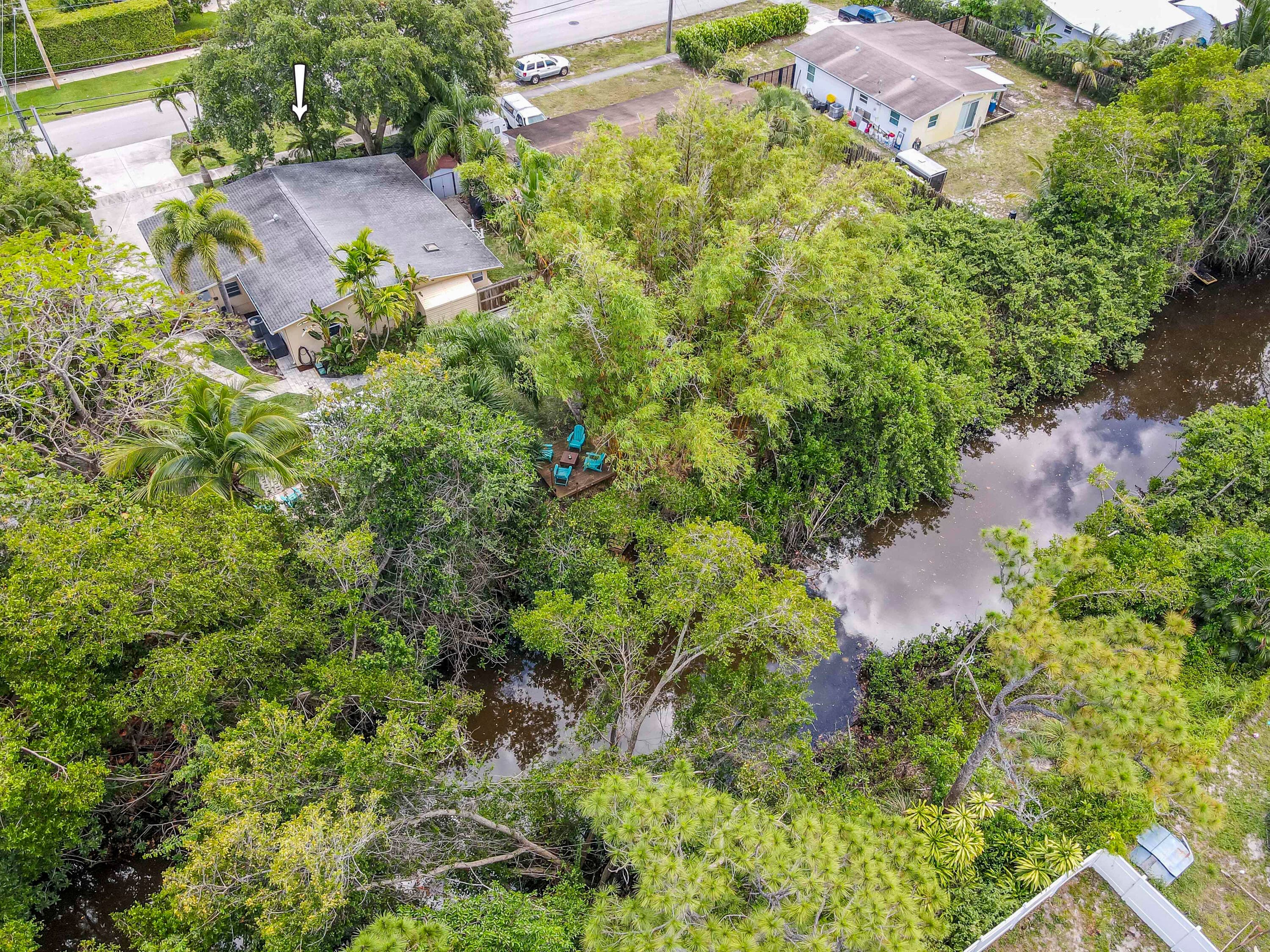 404 S Caloosahatchee Avenue, Jupiter, FL 33458 — photo 33 of 43