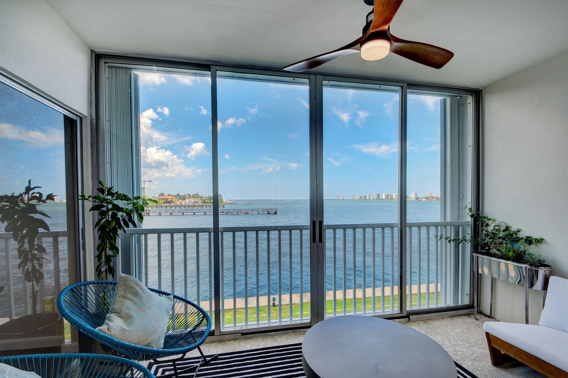 410 Wilma Circle 204, Riviera Beach, FL 33404 — photo 12 of 25
