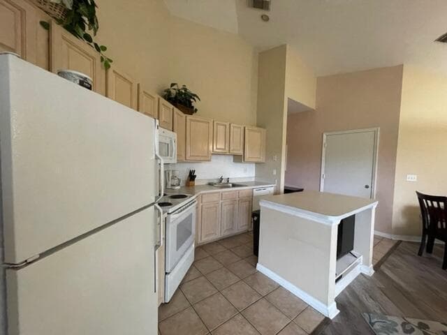 9849 Perfect Drive A, Port St. Lucie, FL 34986 — photo 11 of 31